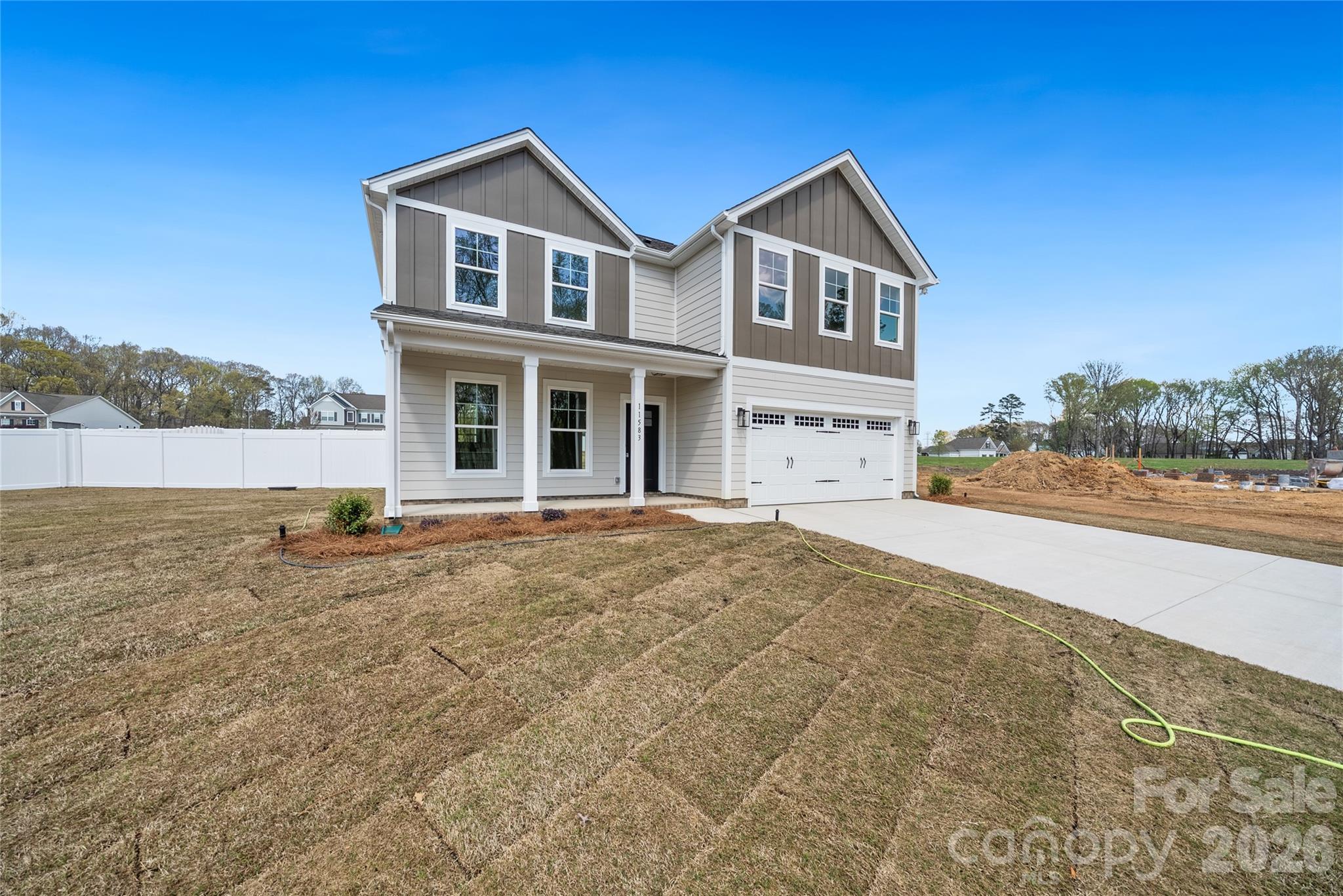 11583 Valley Oaks Lane 29