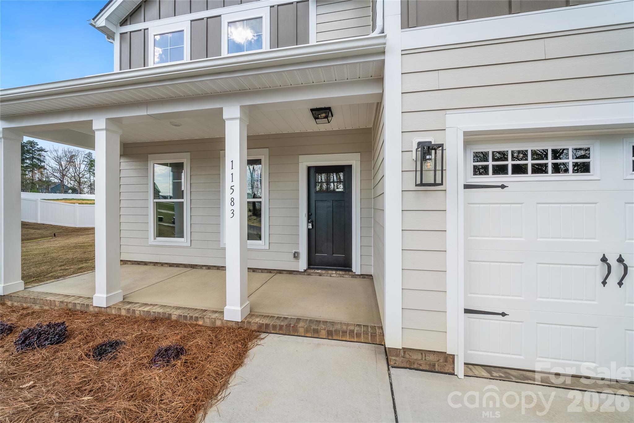 11583 Valley Oaks Lane 29