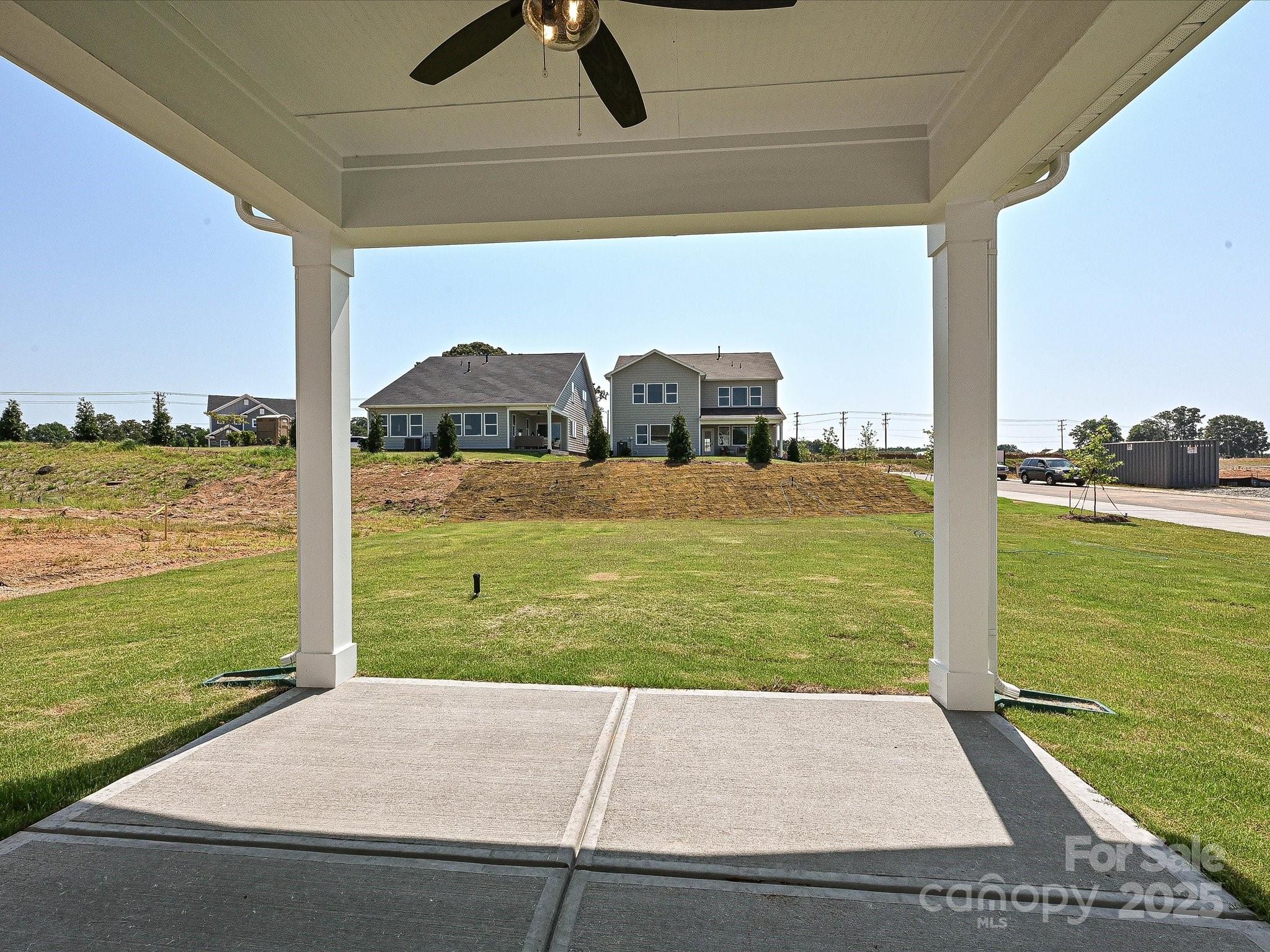 102 Cartington Way HAF0042