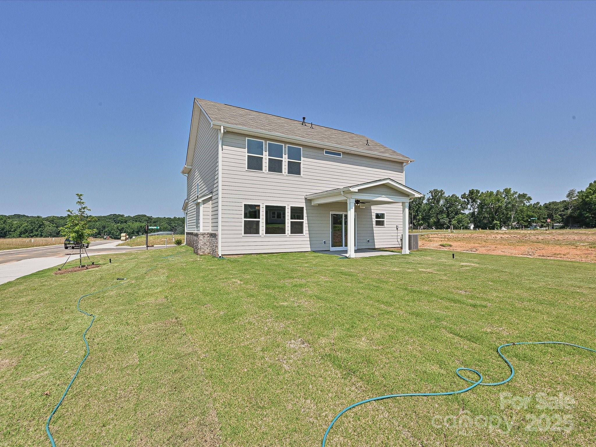 102 Cartington Way HAF0042