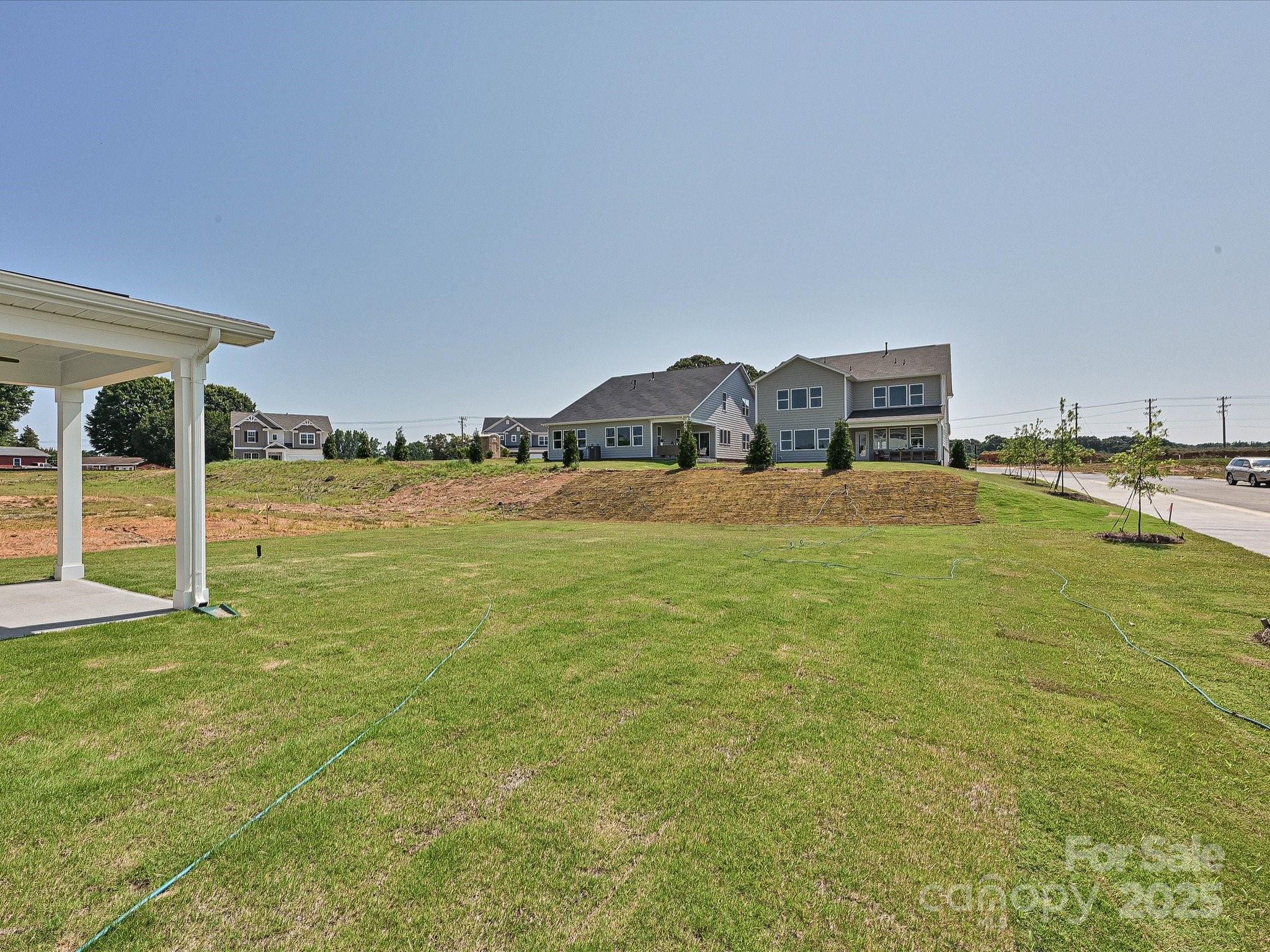 102 Cartington Way HAF0042