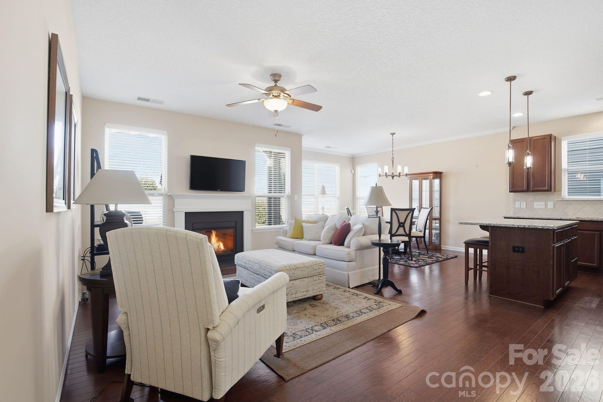 4318 Connestee Court