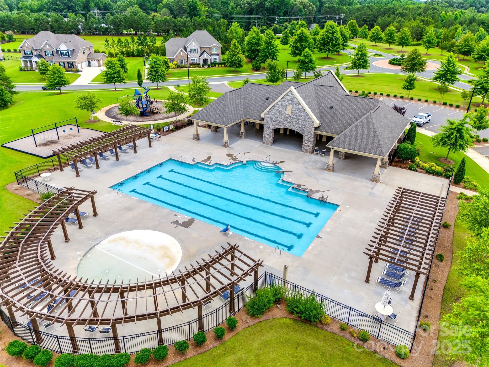 Bretagne - Residential