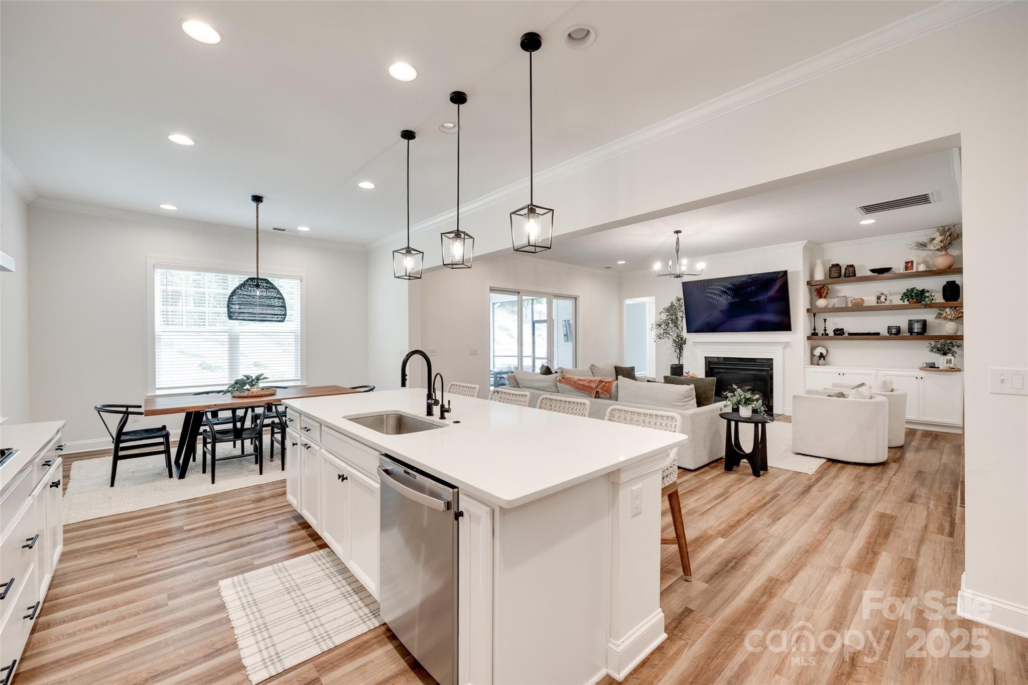 Bretagne - Residential