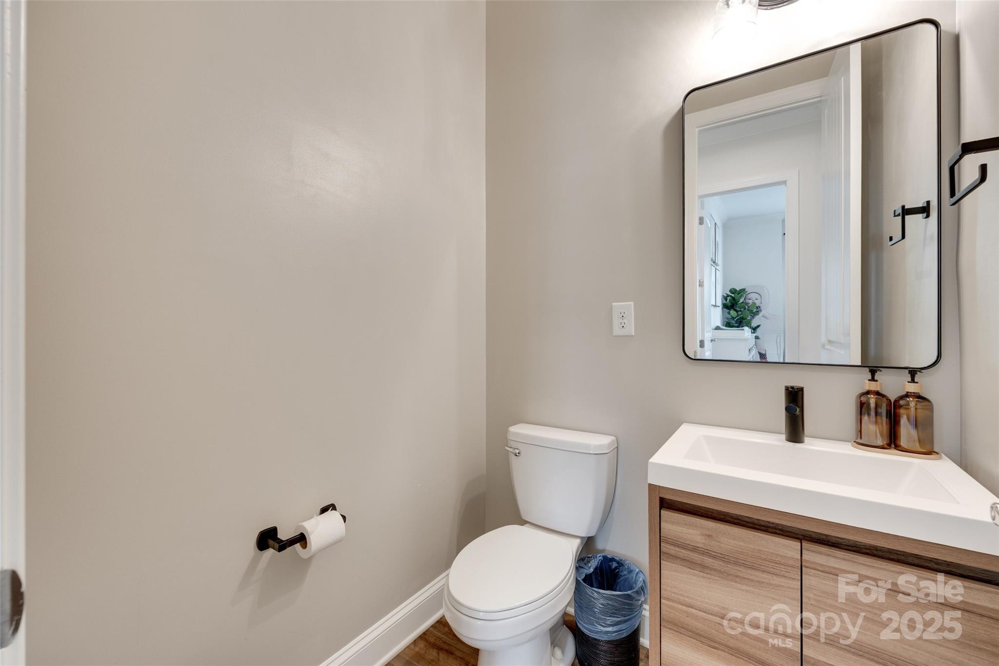 Bretagne - Residential