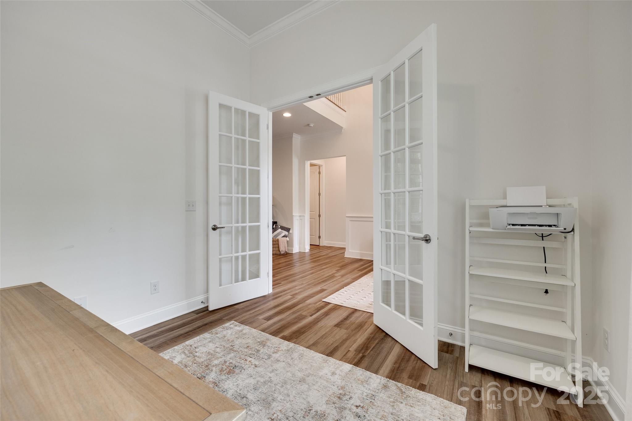 2324 Loire Valley Drive