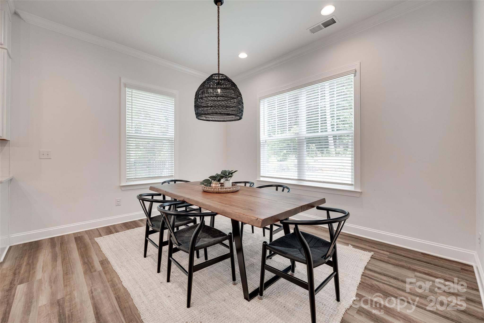 Bretagne - Residential