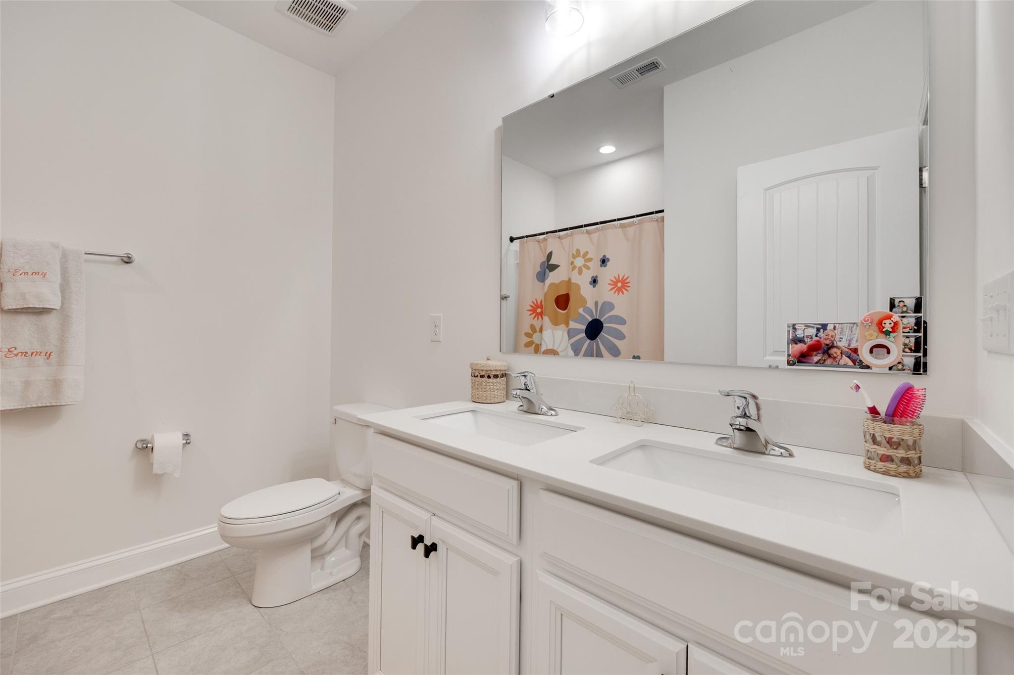 Bretagne - Residential