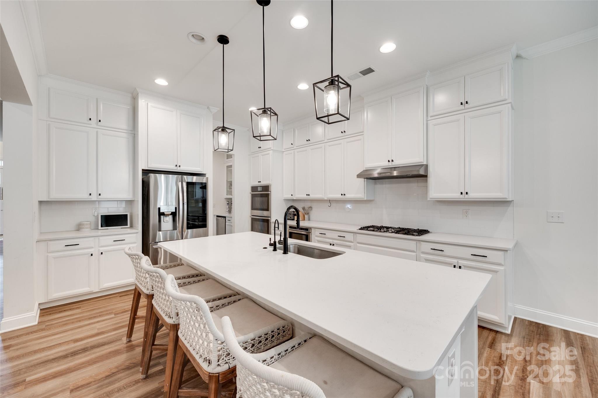 Bretagne - Residential