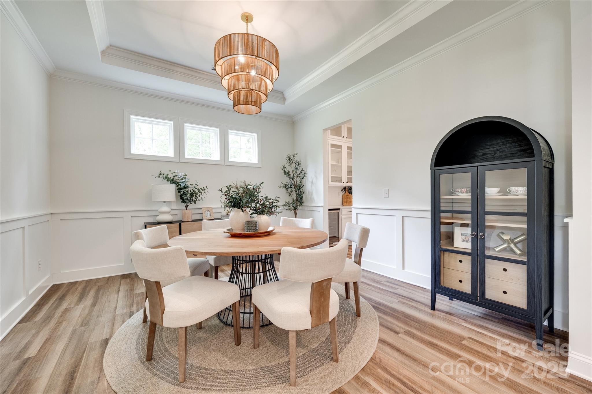 Bretagne - Residential