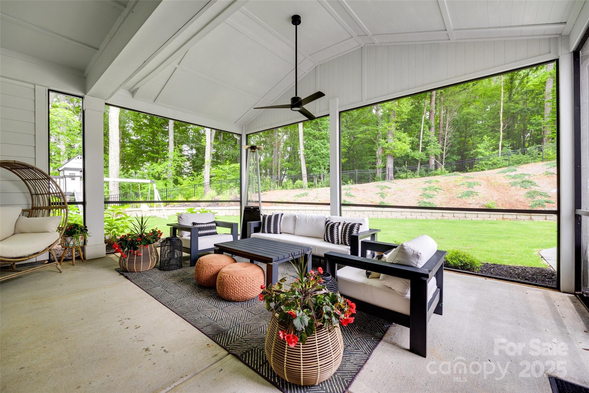 Bretagne - Residential