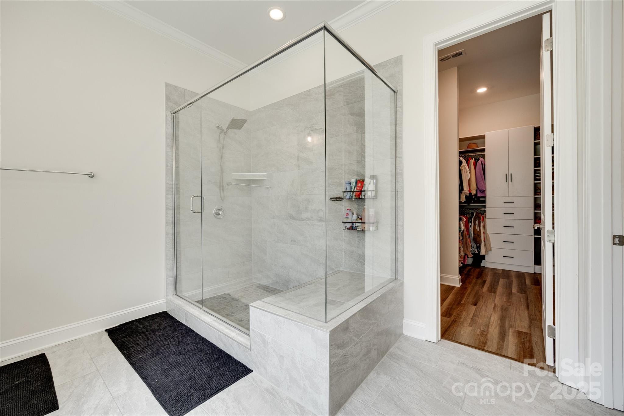 Bretagne - Residential