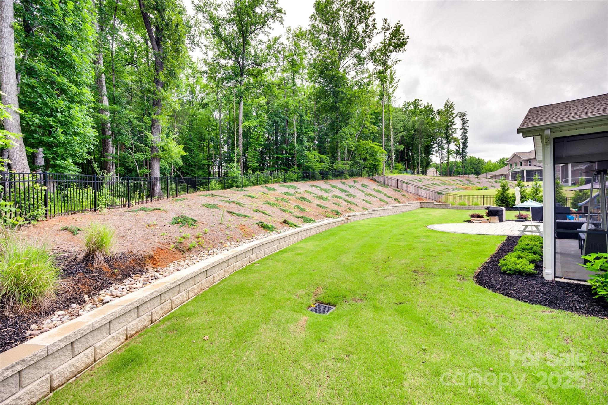 Bretagne - Residential