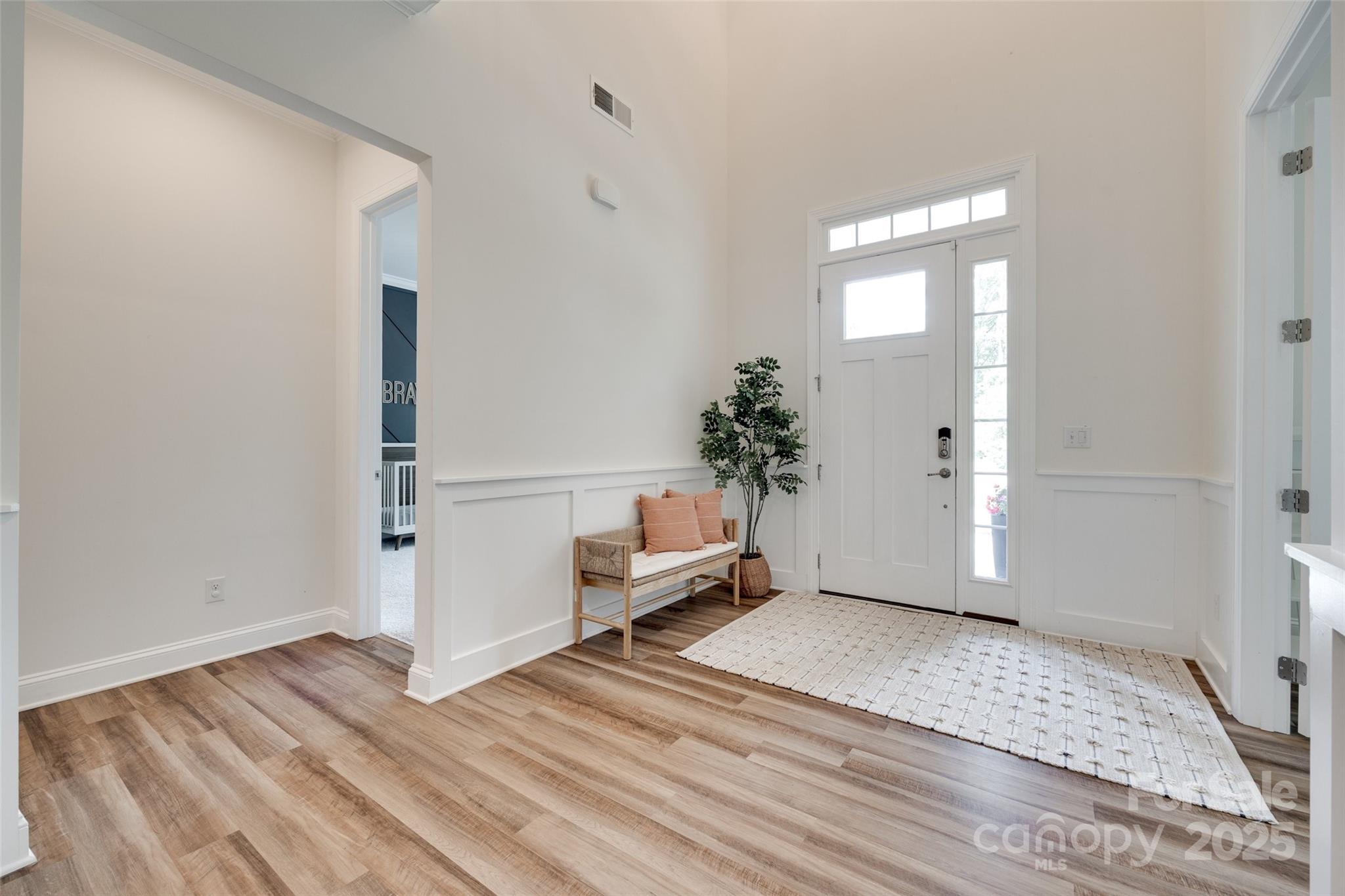 2324 Loire Valley Drive