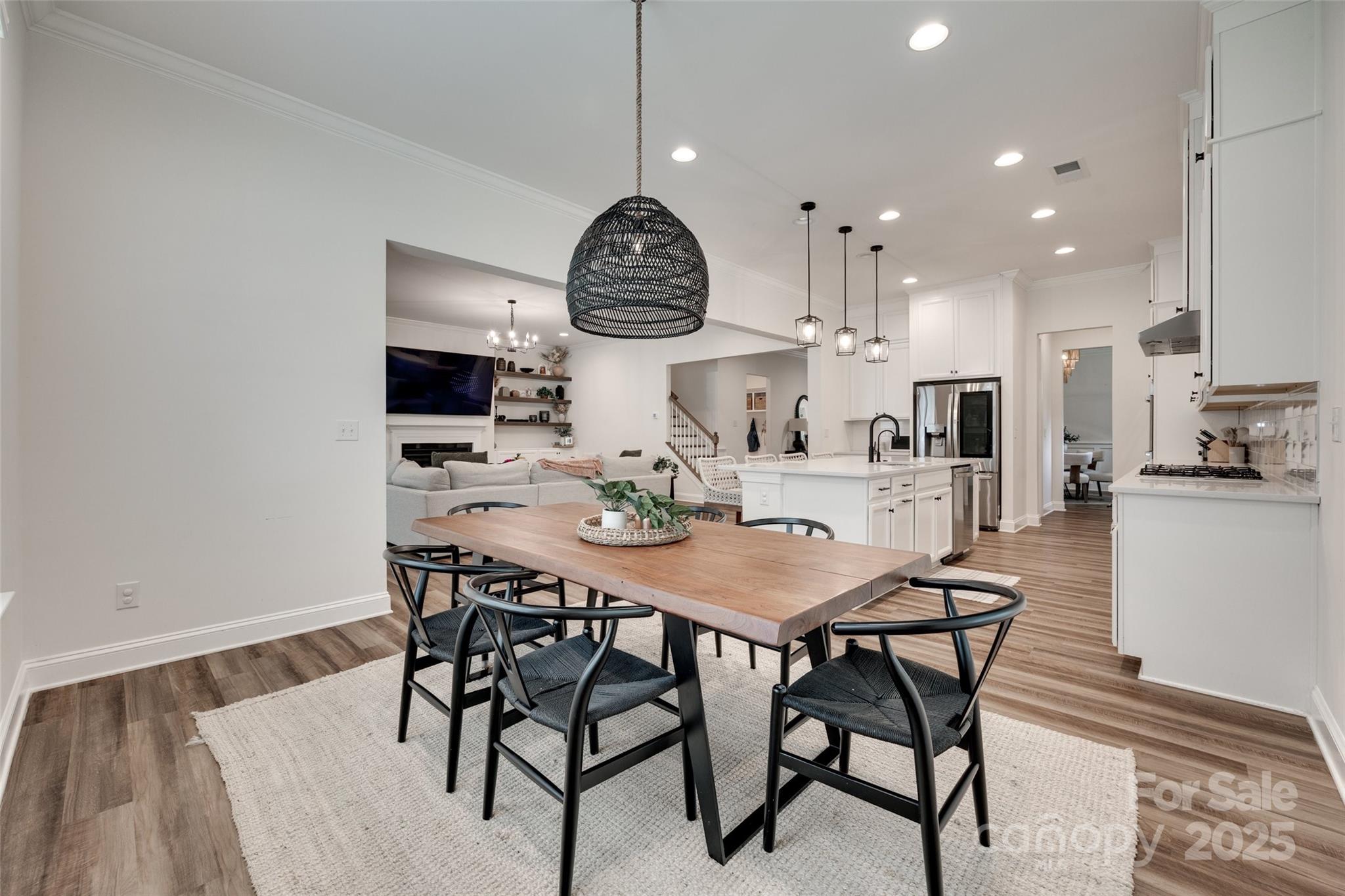 Bretagne - Residential