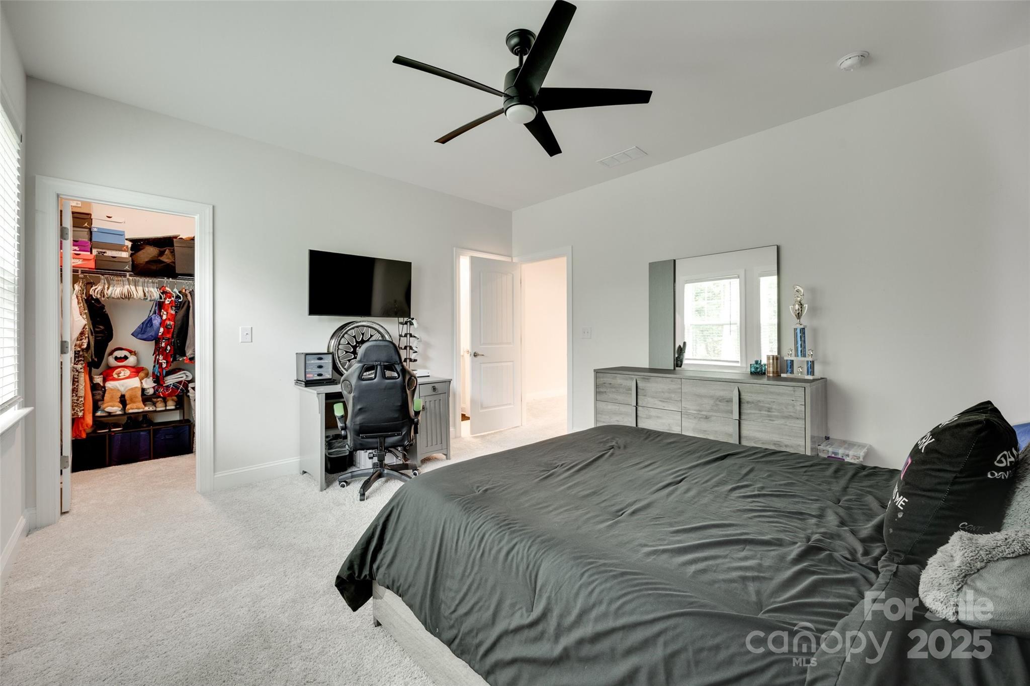 Bretagne - Residential