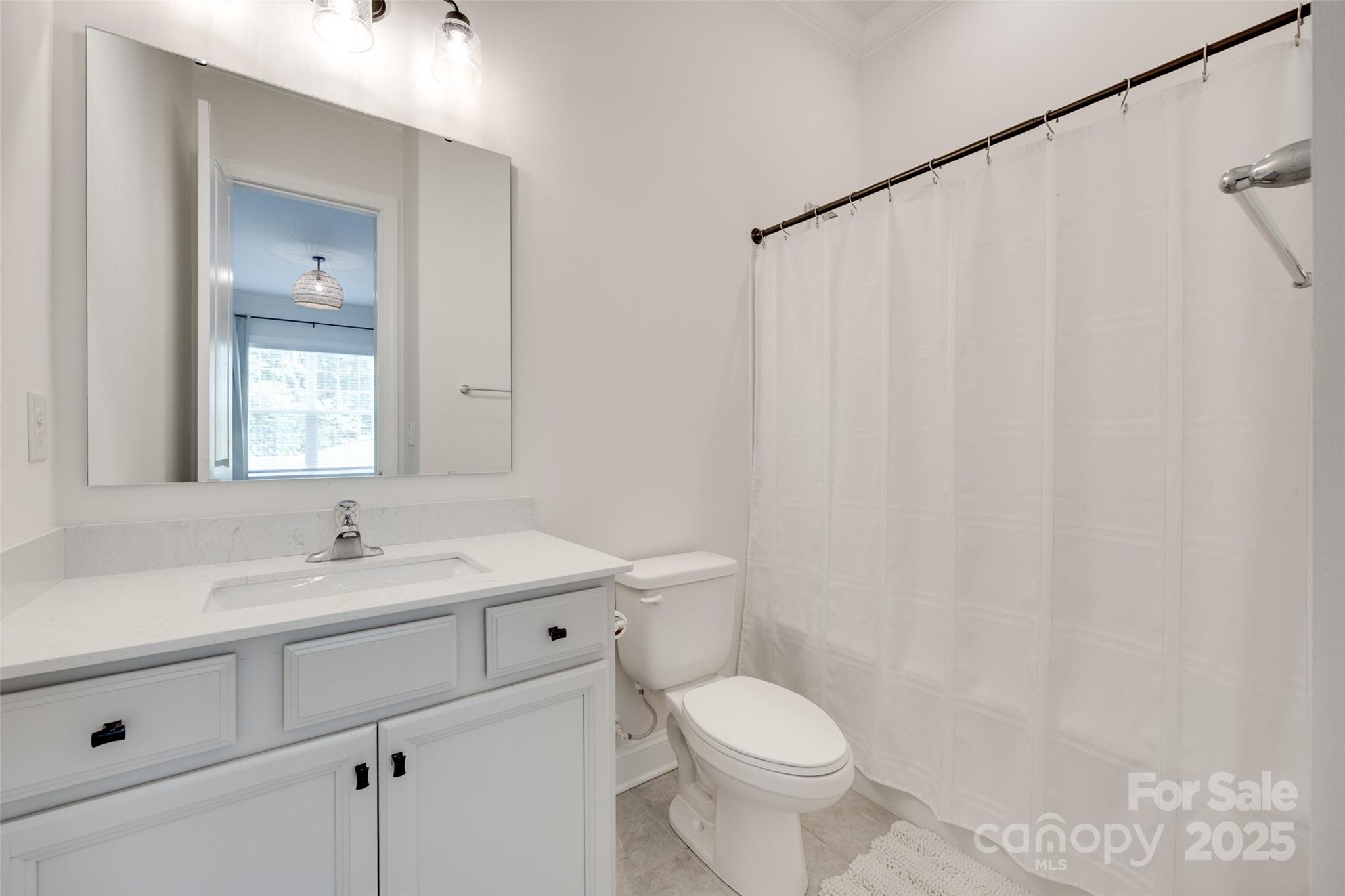 Bretagne - Residential