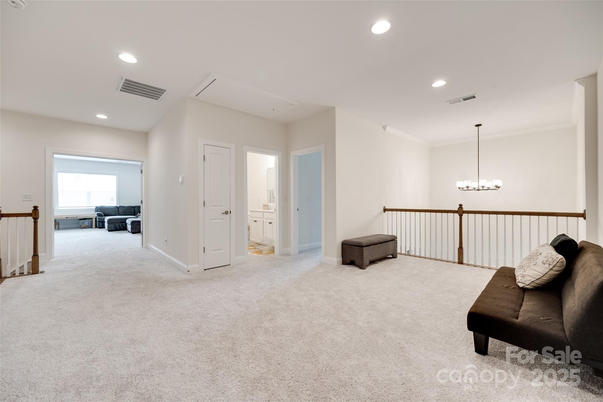 Bretagne - Residential