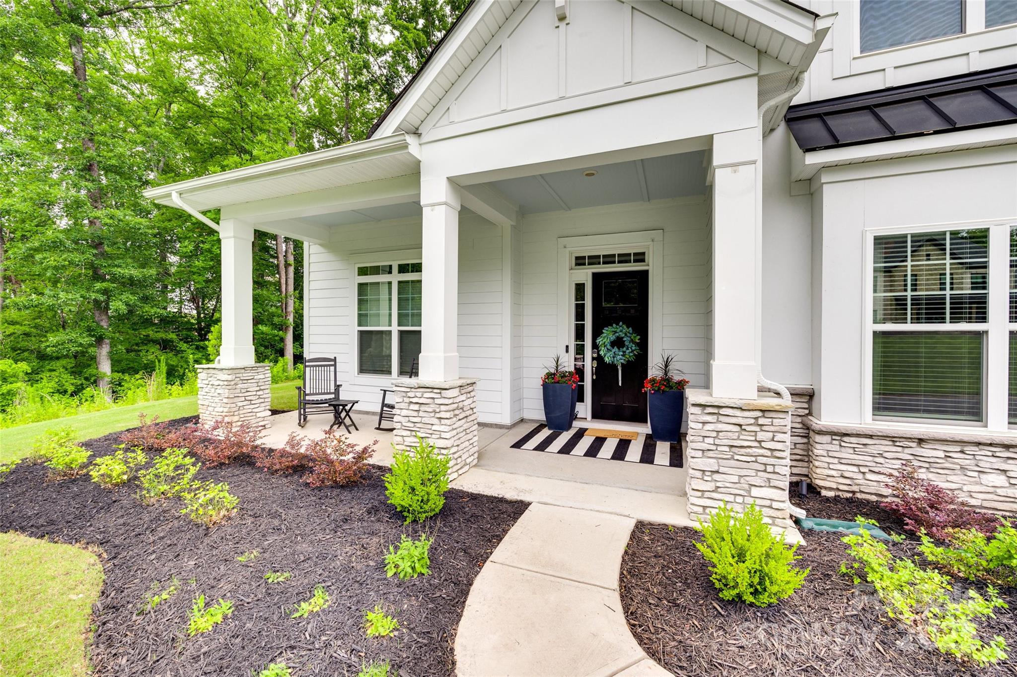 2324 Loire Valley Drive