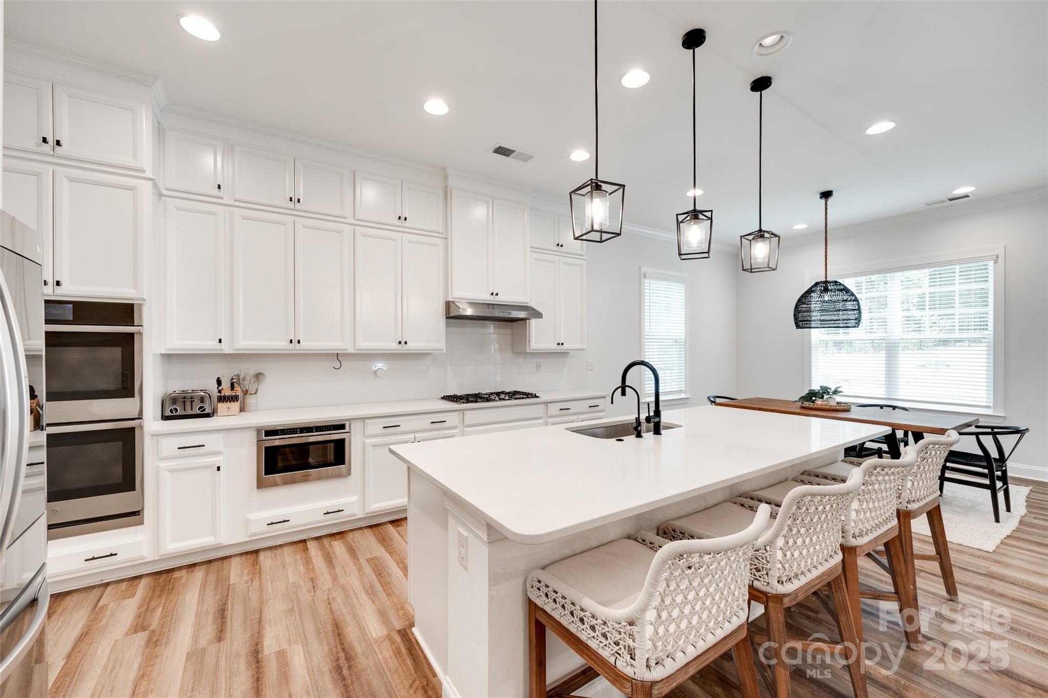 Bretagne - Residential