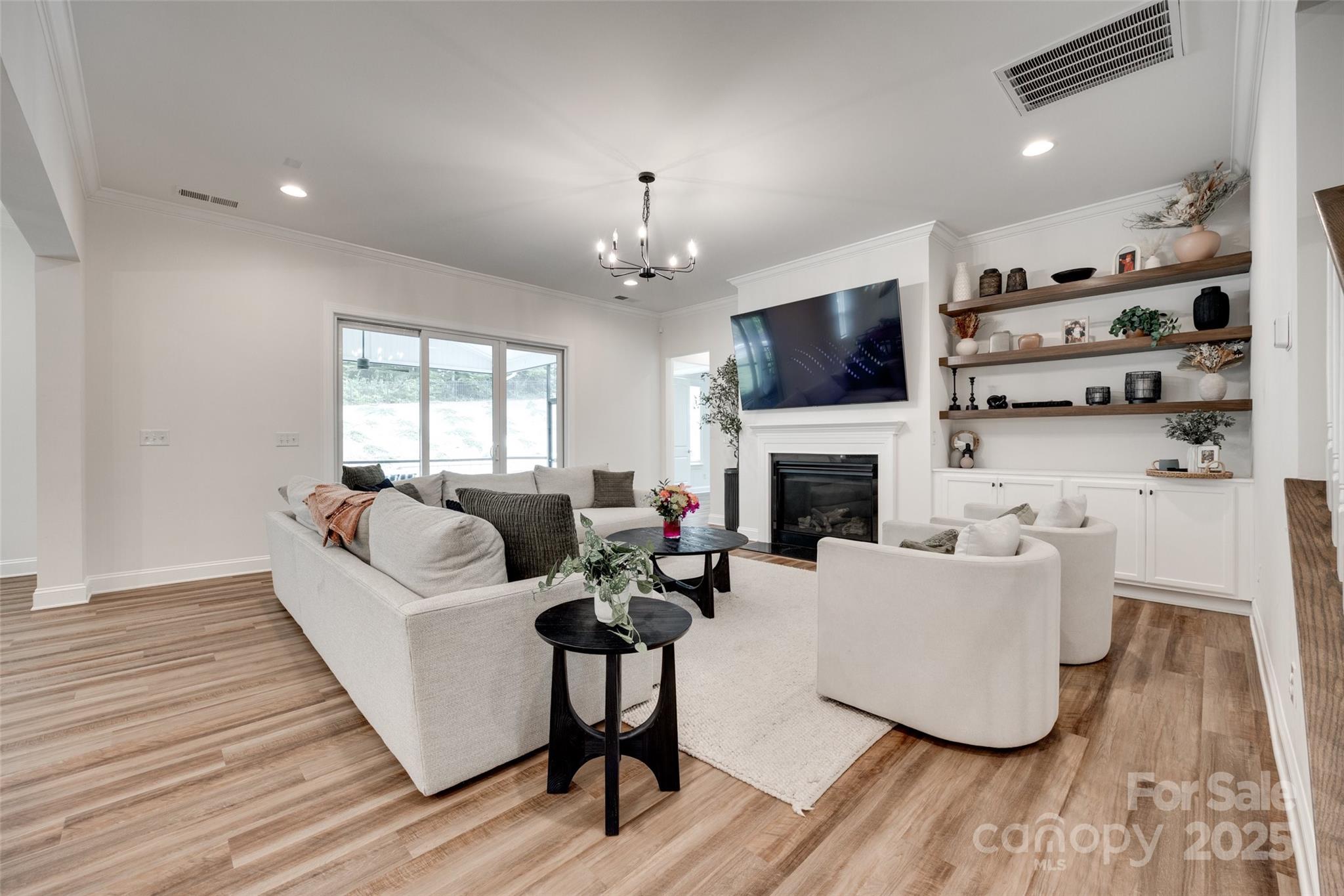 Bretagne - Residential