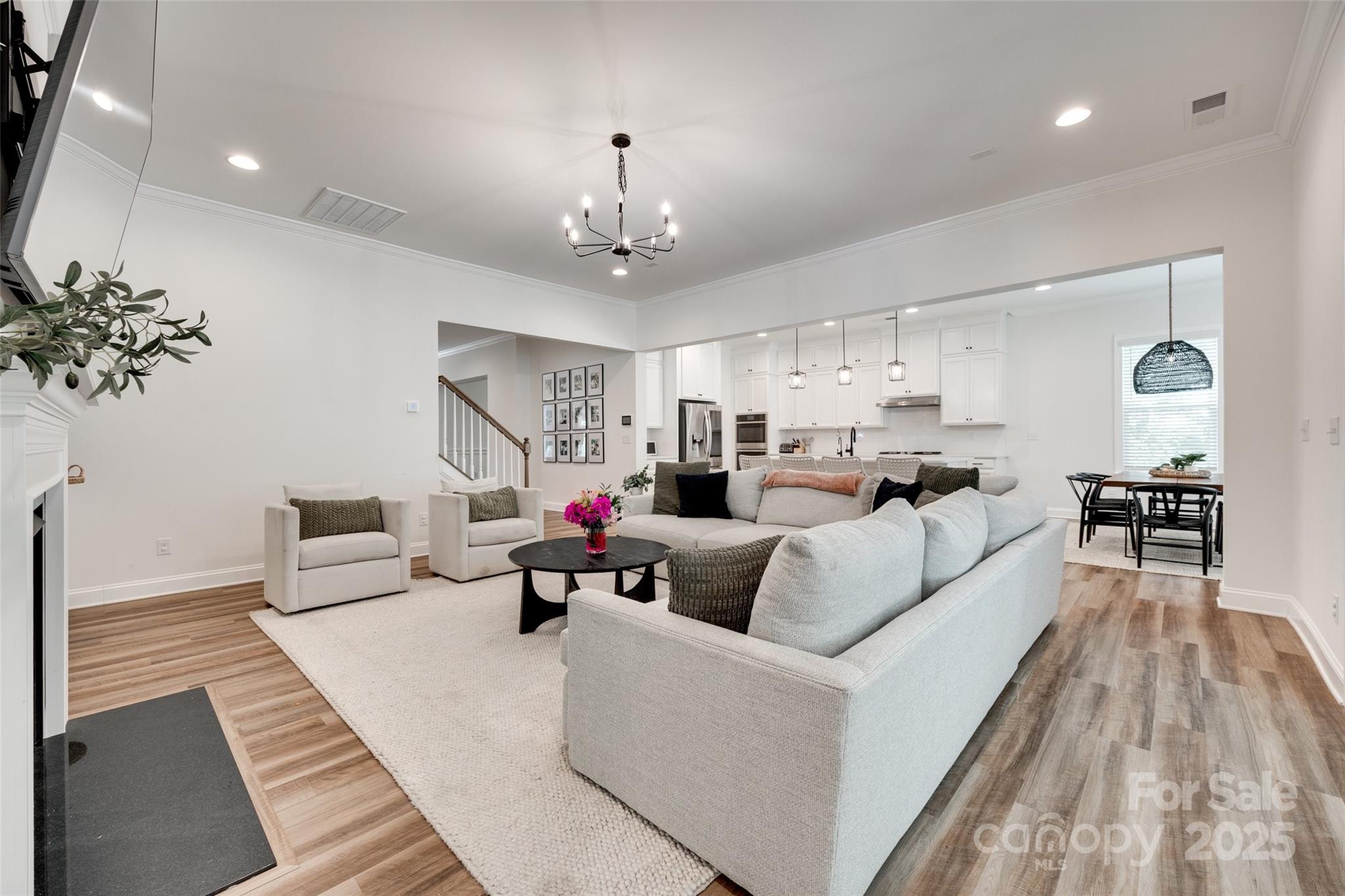 Bretagne - Residential