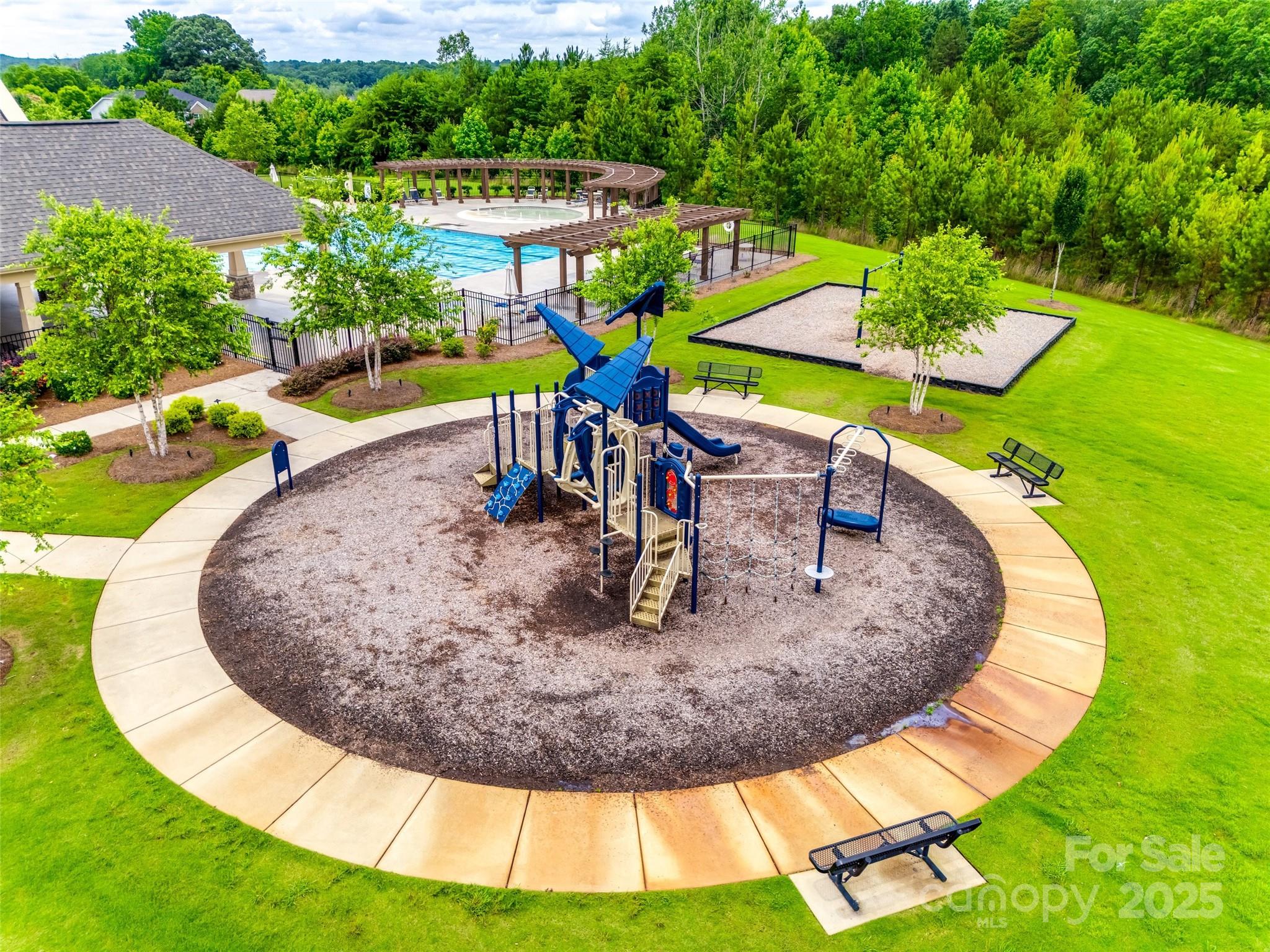 Bretagne - Residential