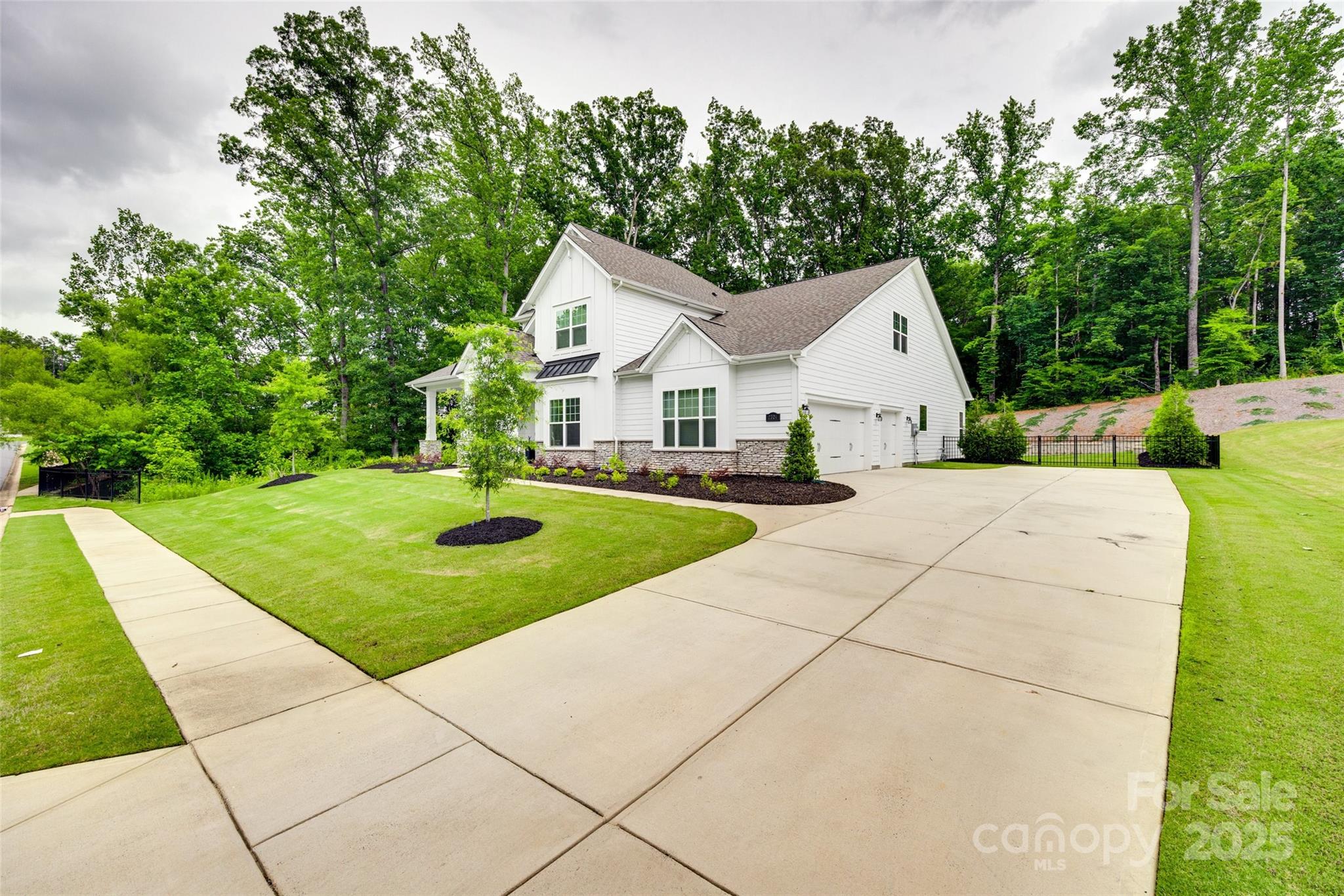 Bretagne - Residential