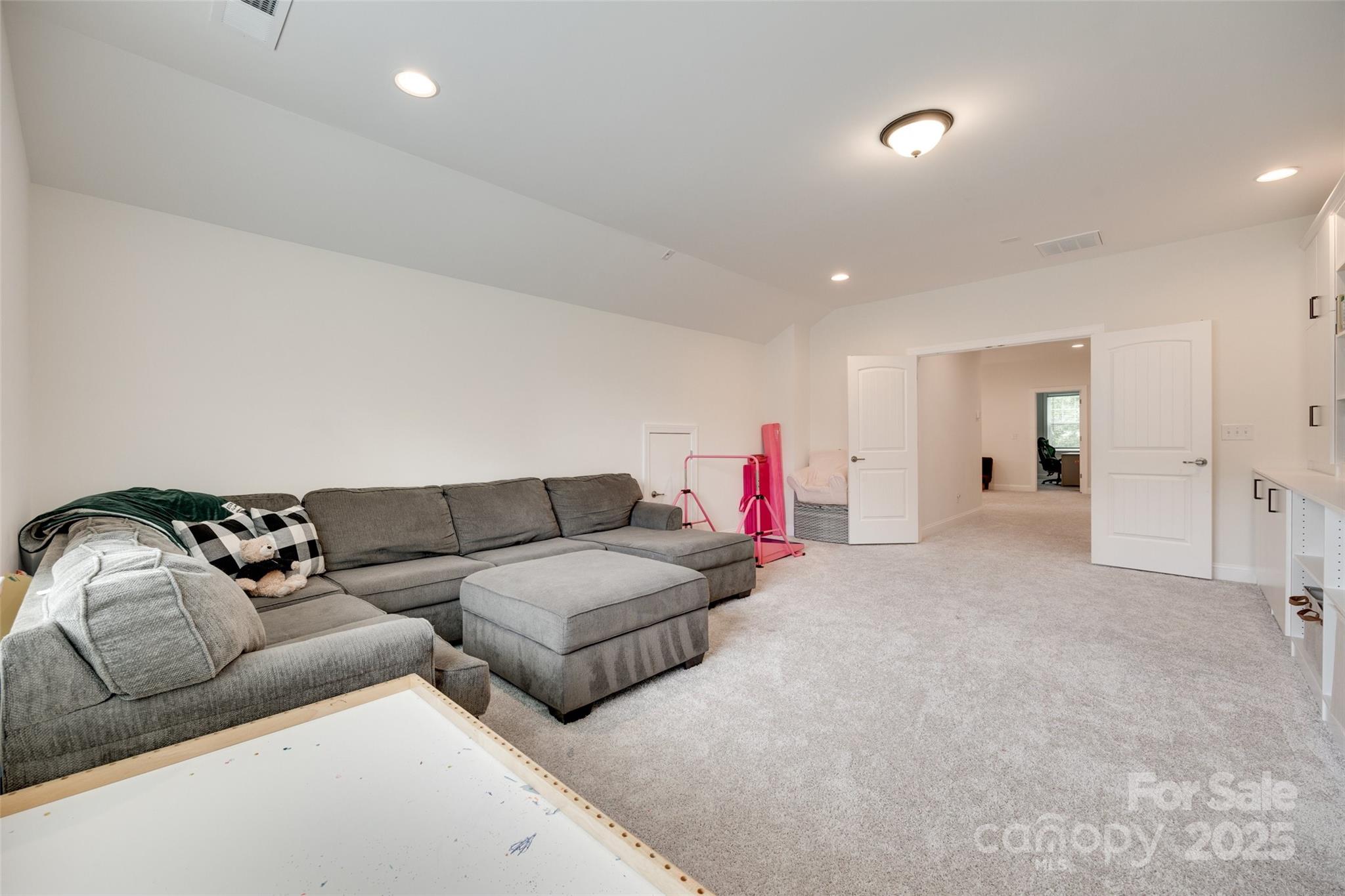 Bretagne - Residential