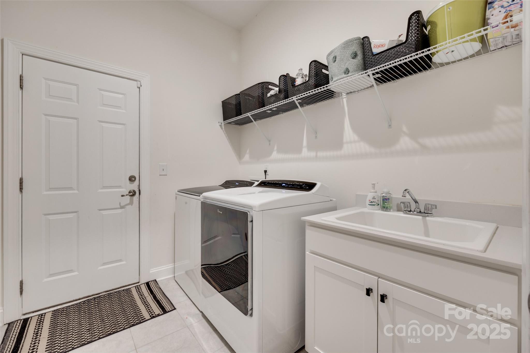 Bretagne - Residential