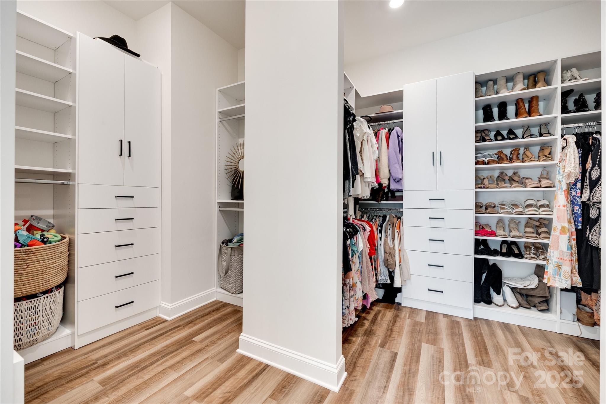 Bretagne - Residential