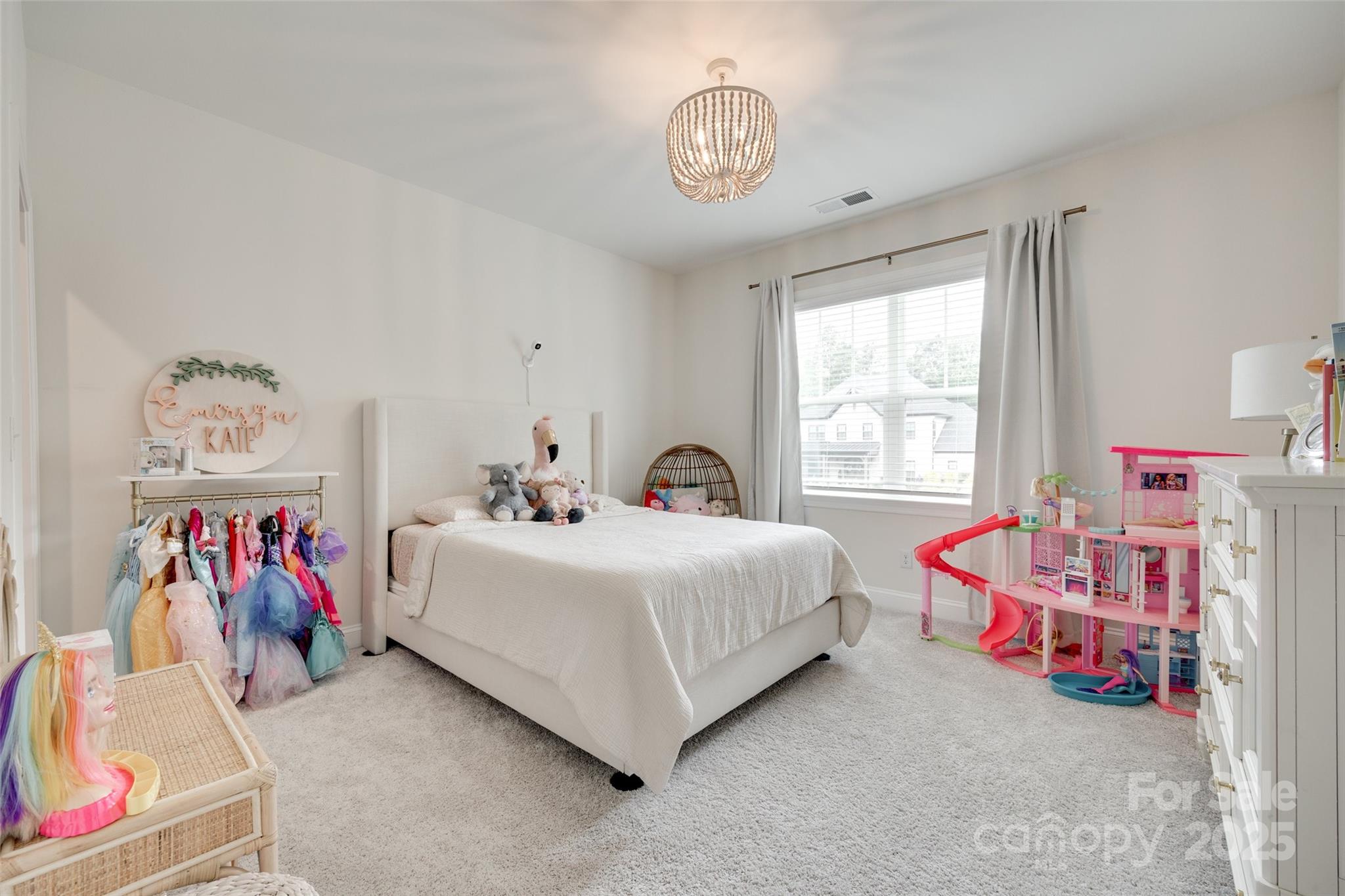 Bretagne - Residential