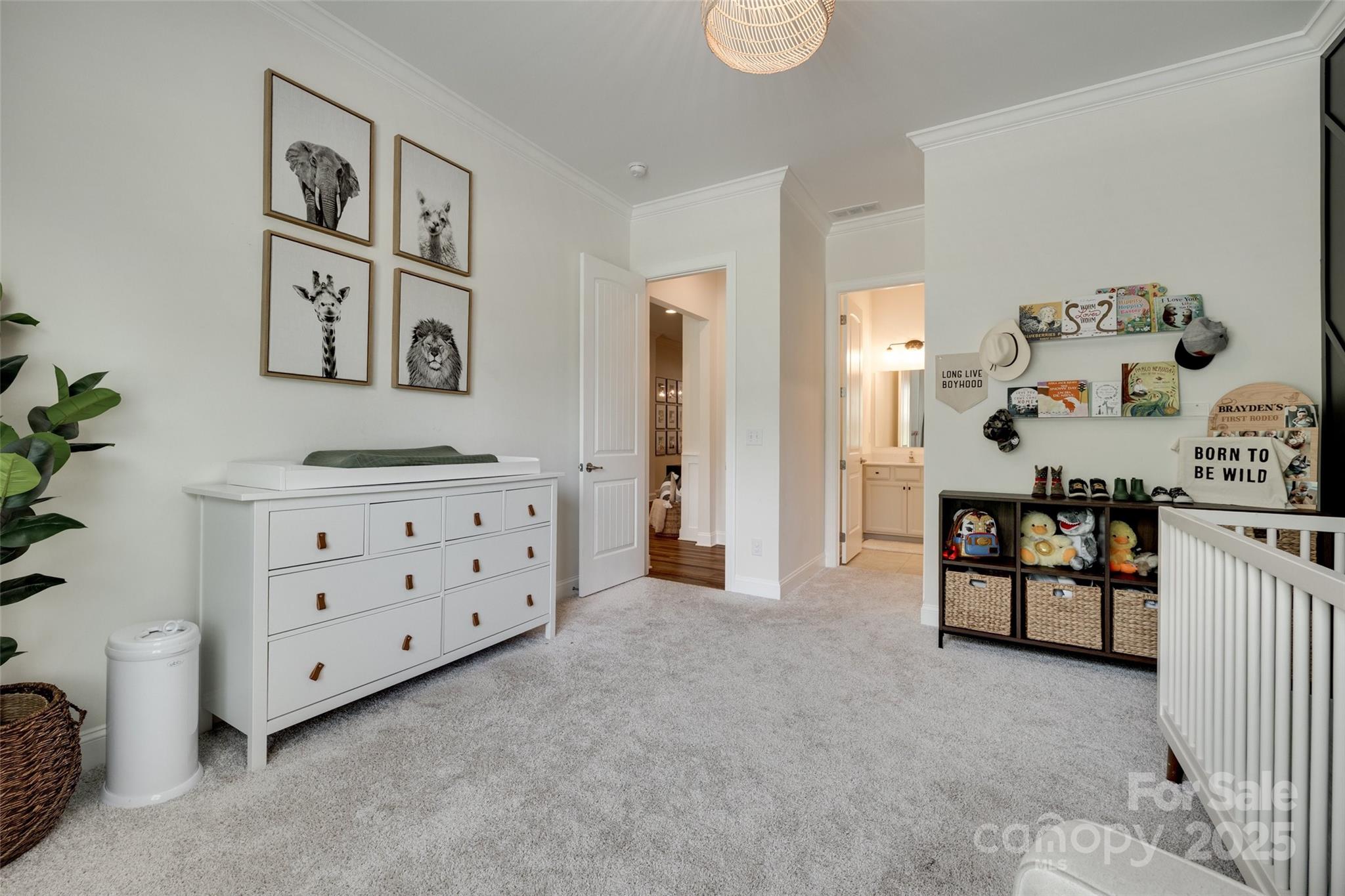 Bretagne - Residential