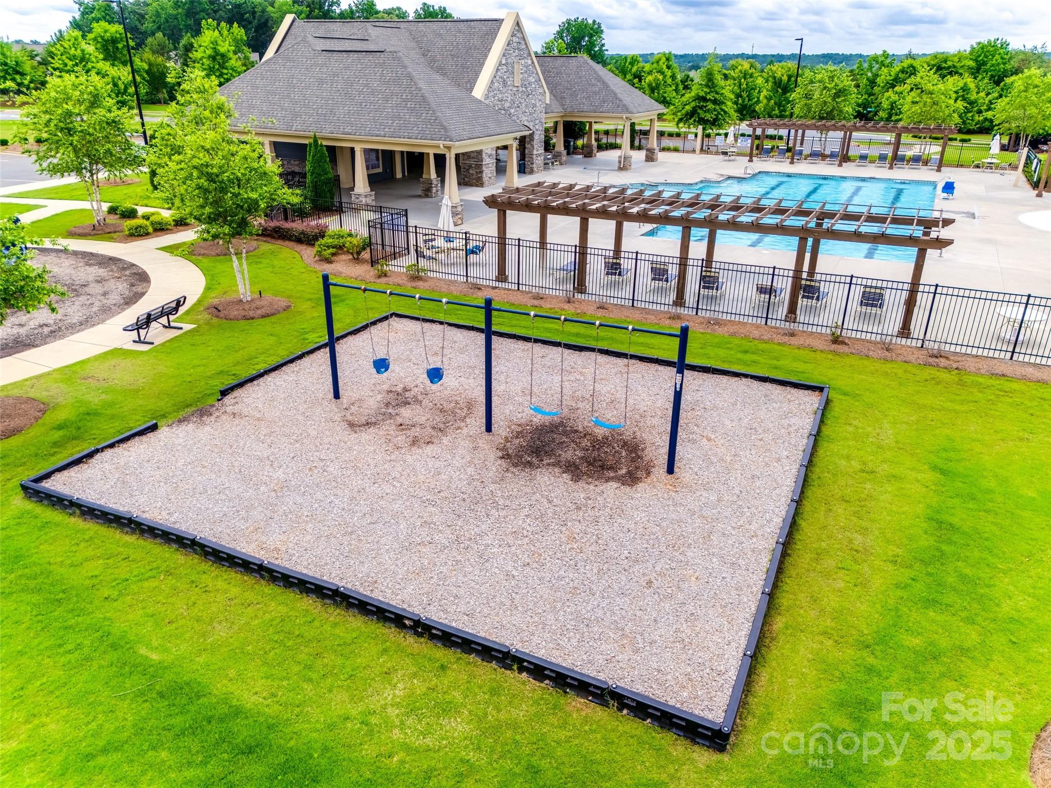 Bretagne - Residential