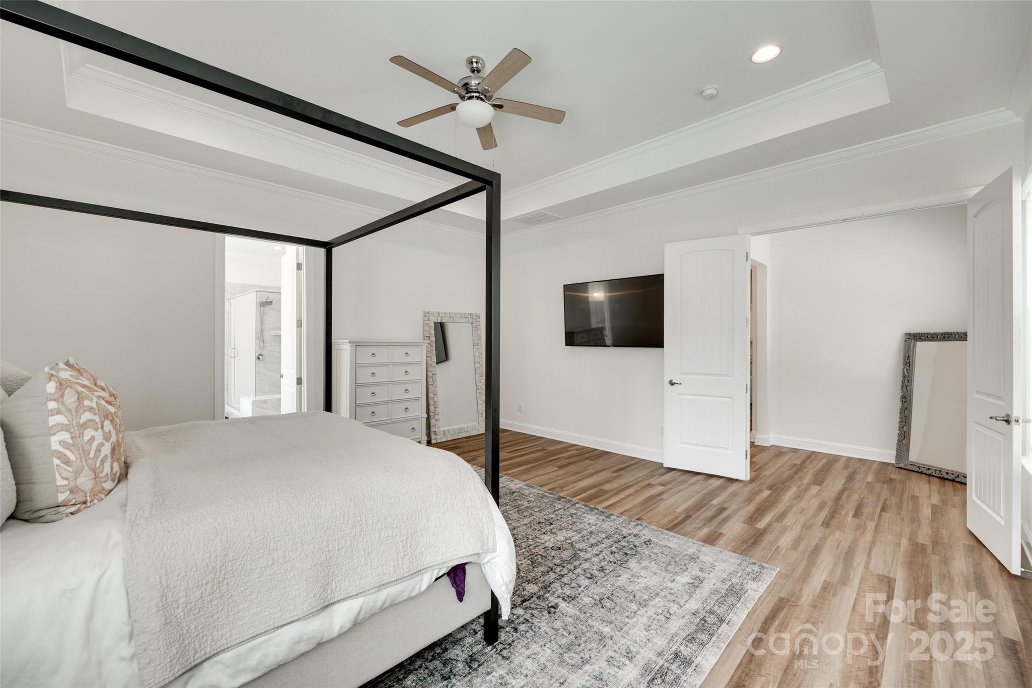 Bretagne - Residential