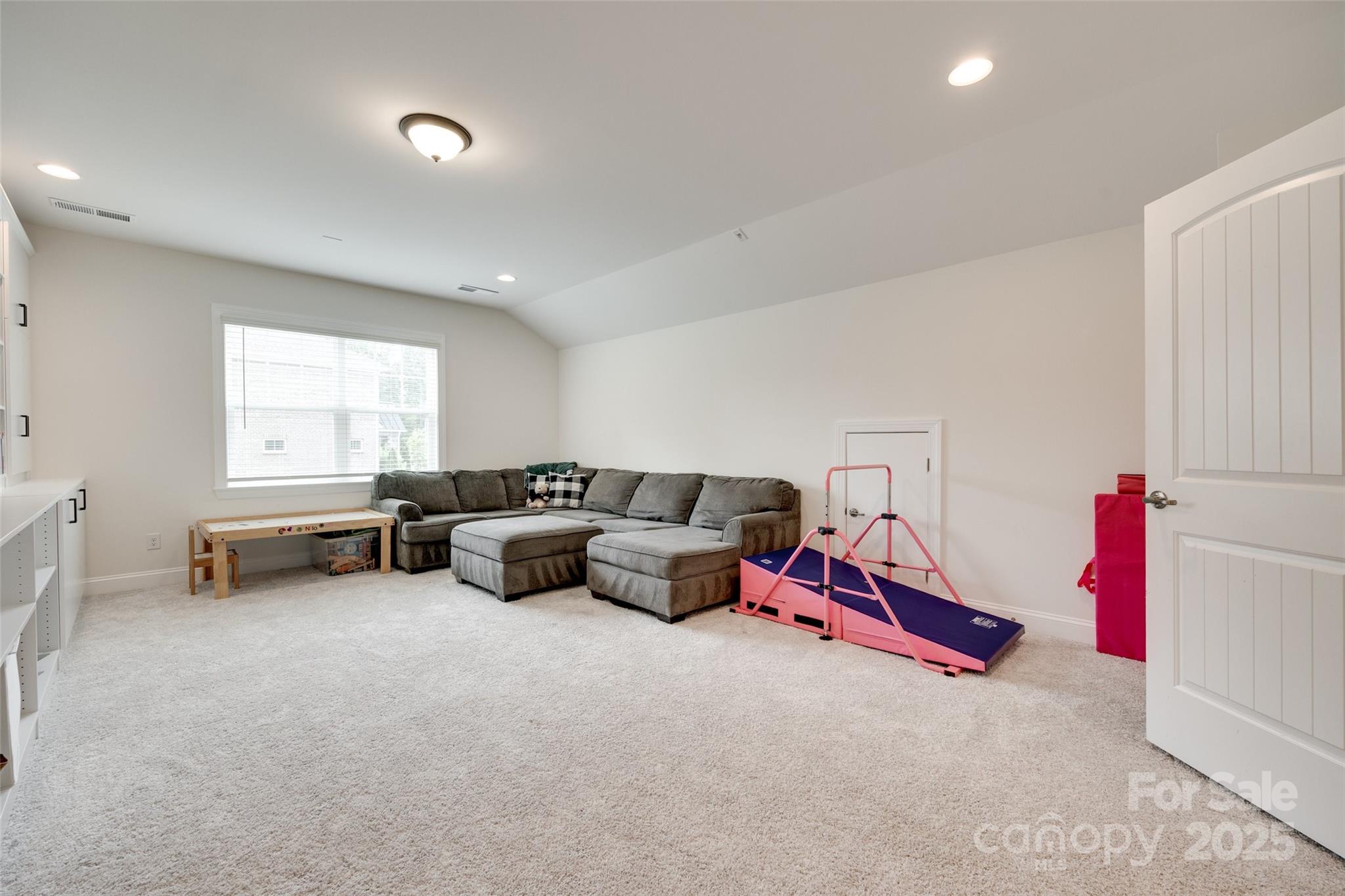 Bretagne - Residential