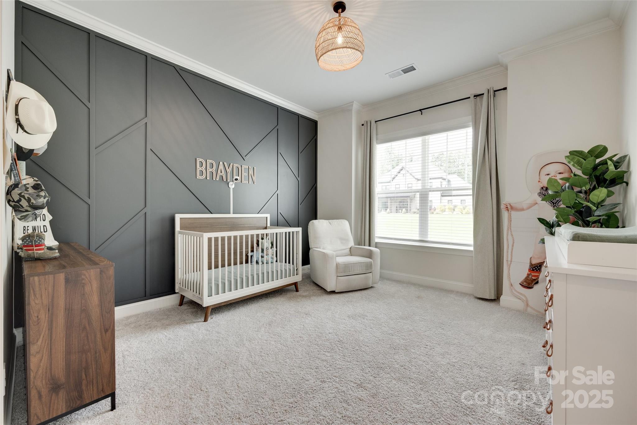 Bretagne - Residential