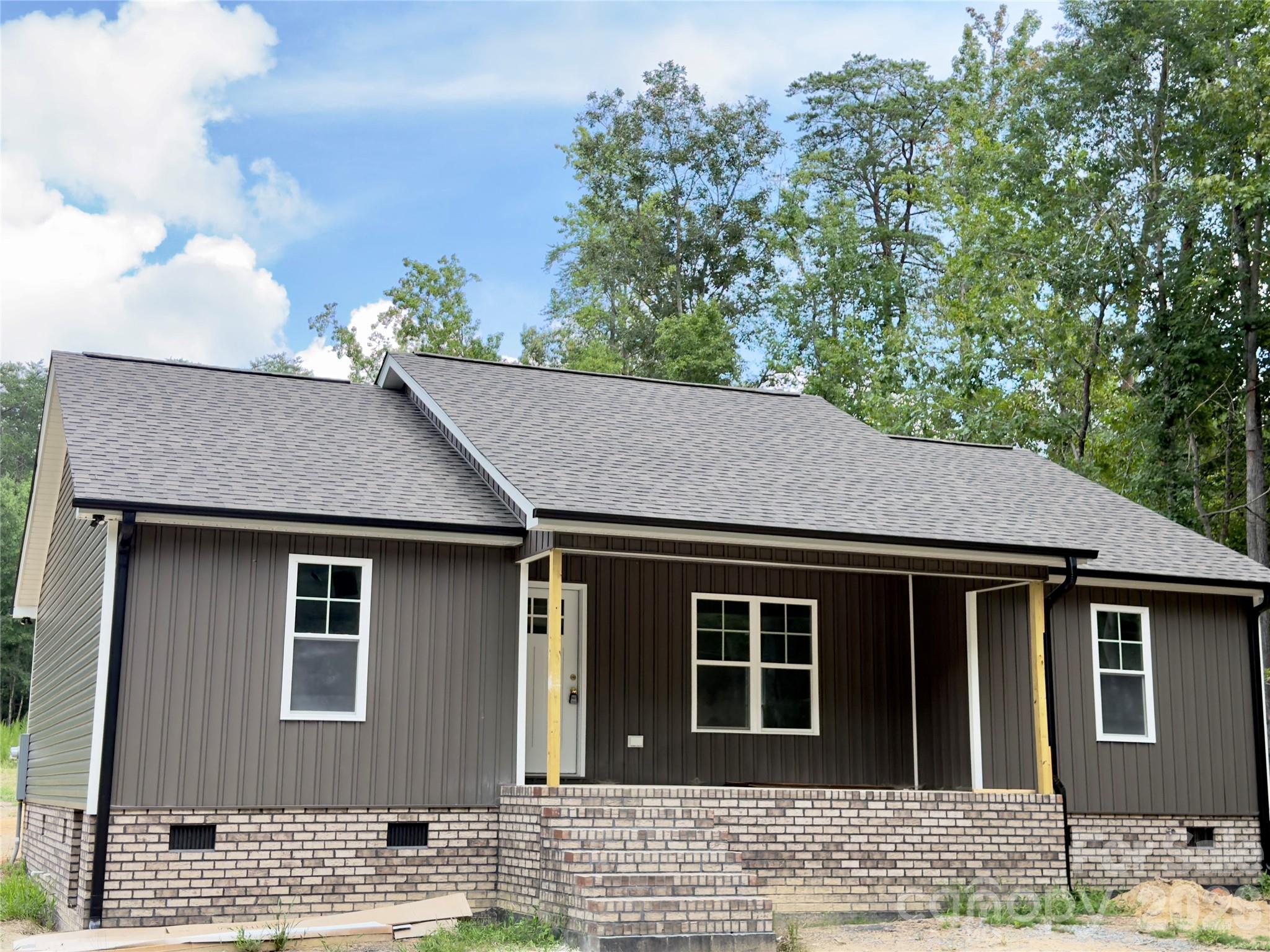 450 Brown Acres Road
