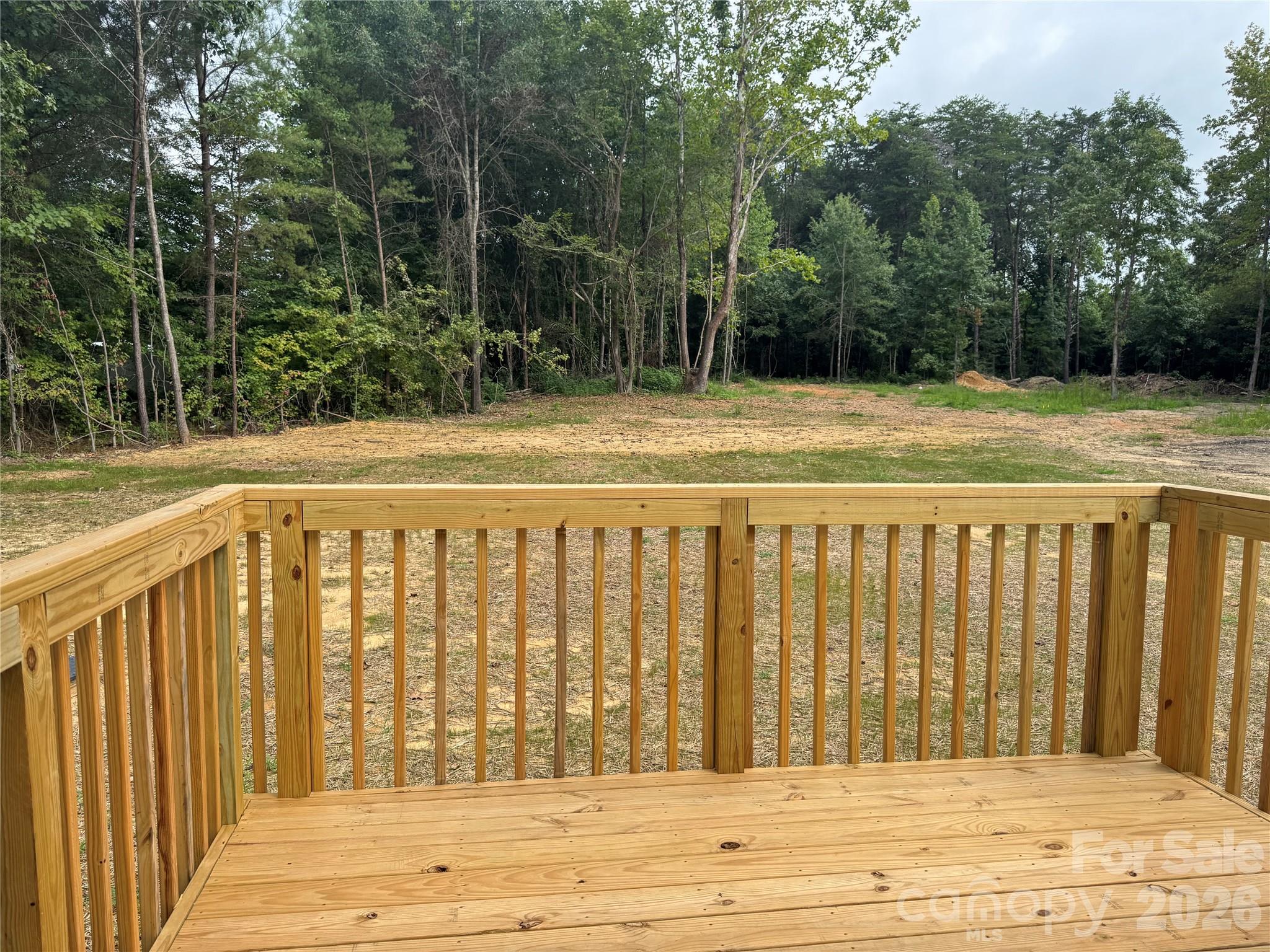 450 Brown Acres Road