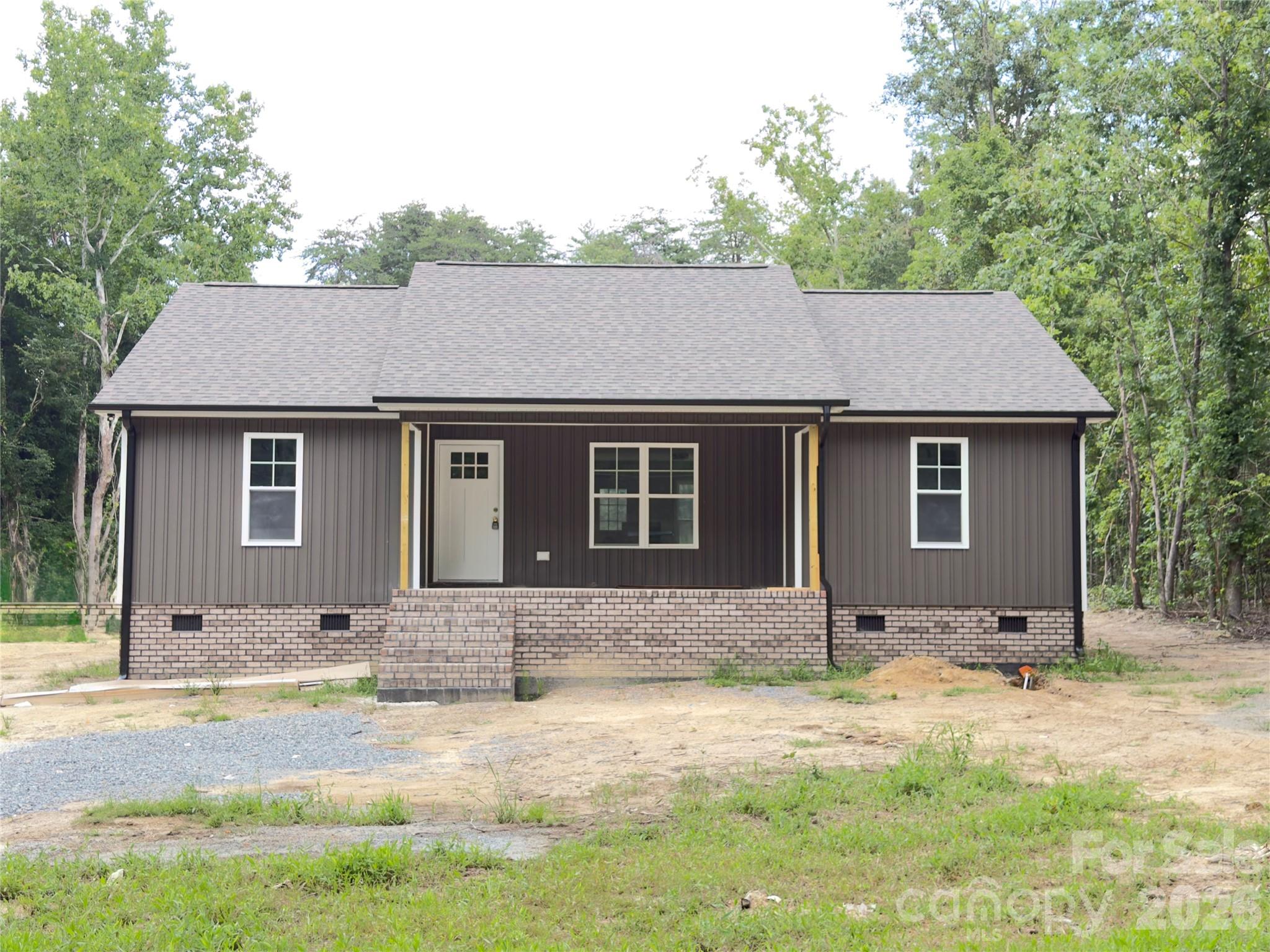 450 Brown Acres Road