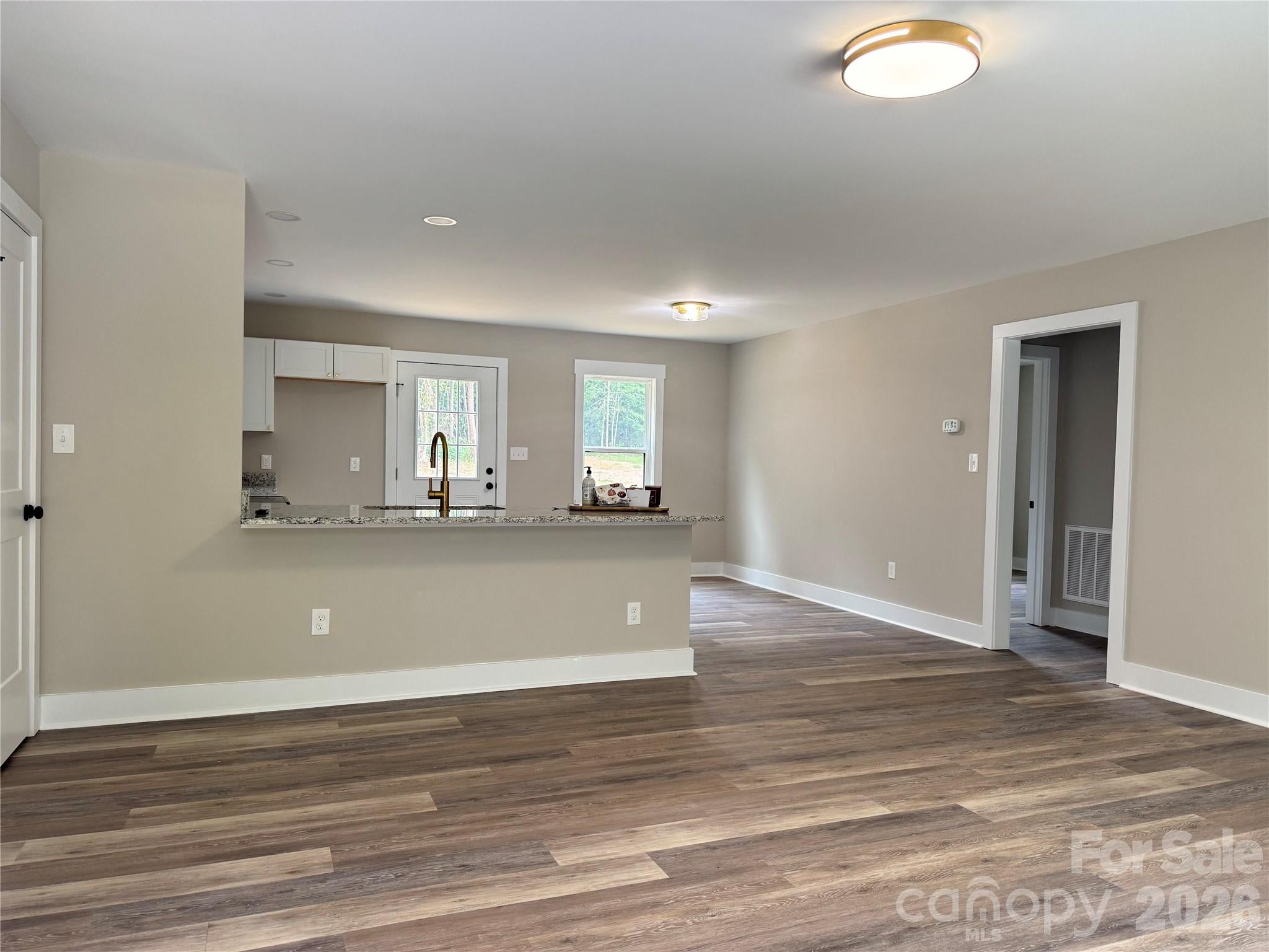 450 Brown Acres Road