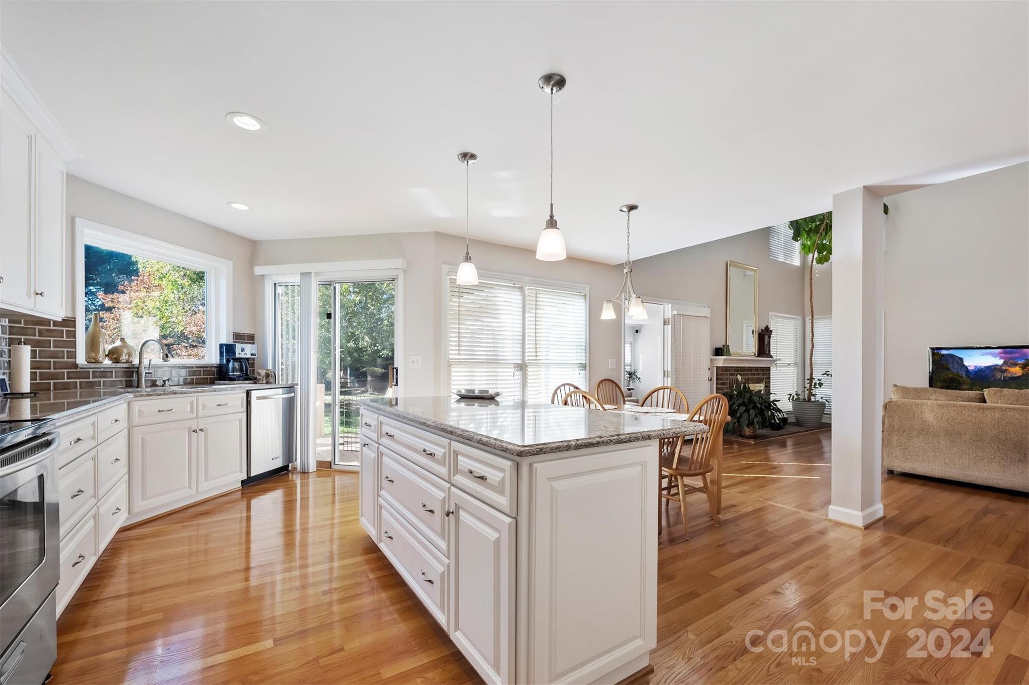 Bellegrove - Residential