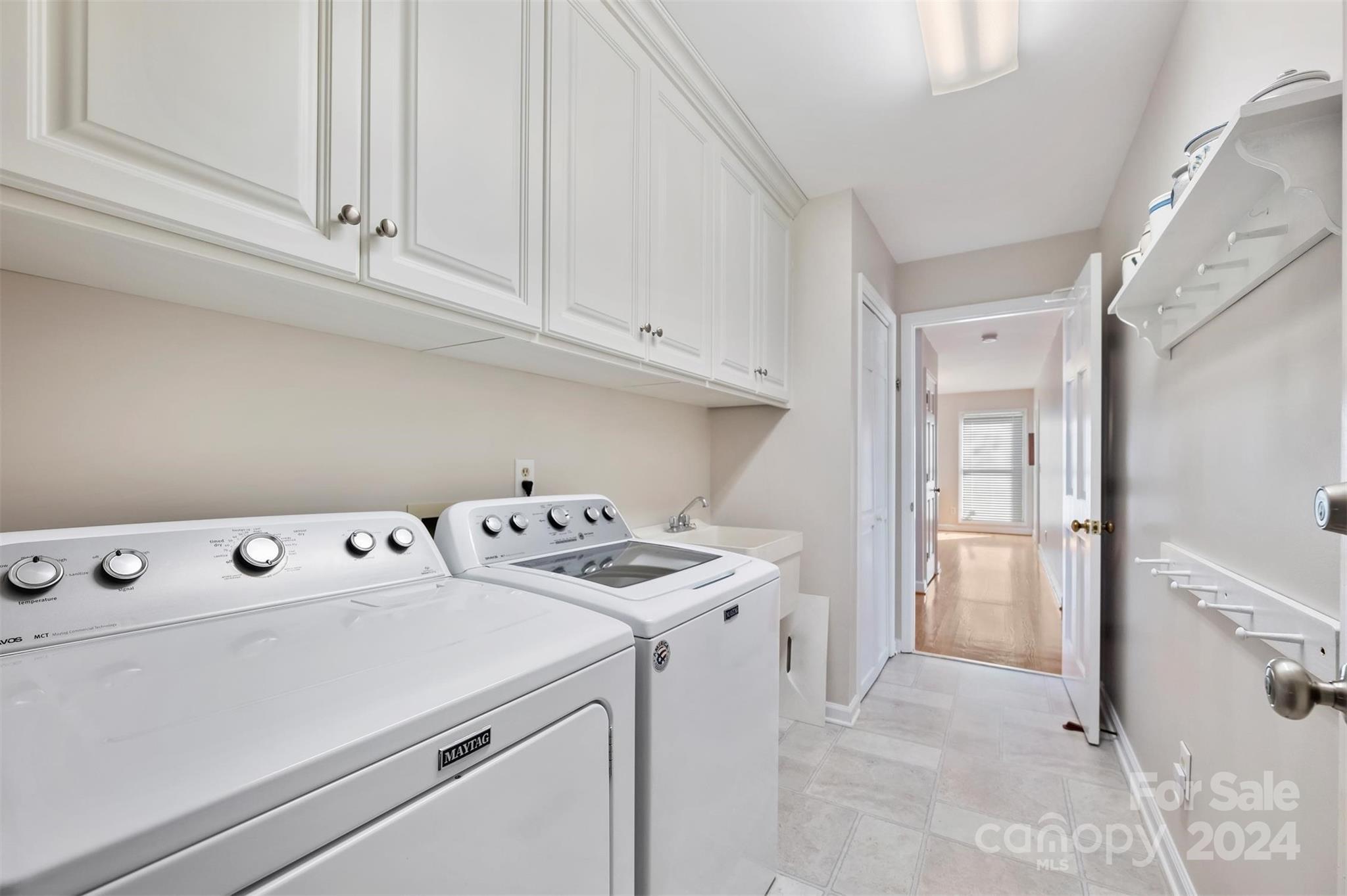 Bellegrove - Residential