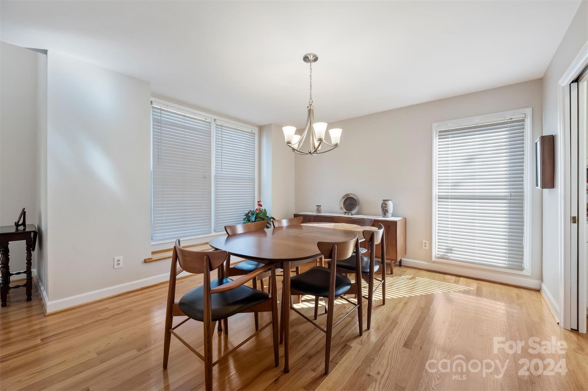 Bellegrove - Residential