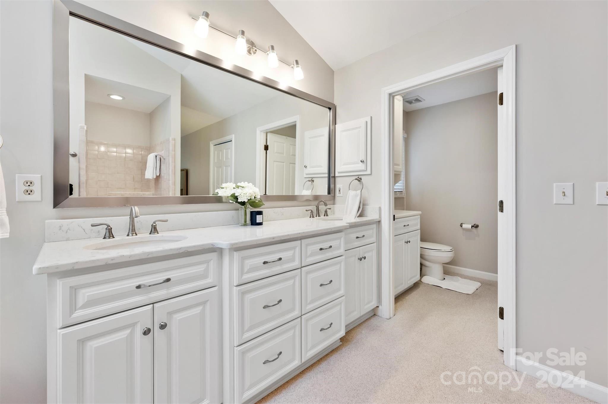 Bellegrove - Residential