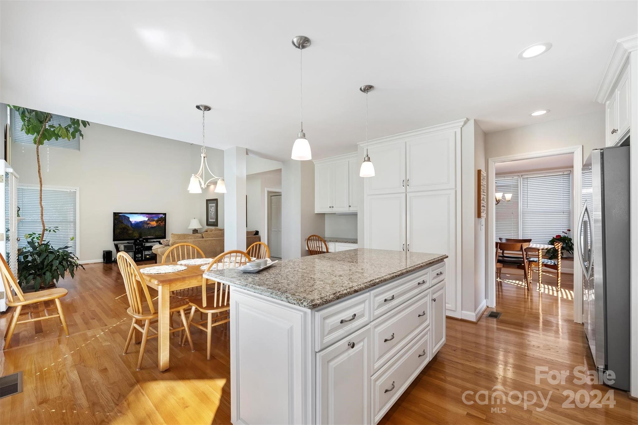 Bellegrove - Residential