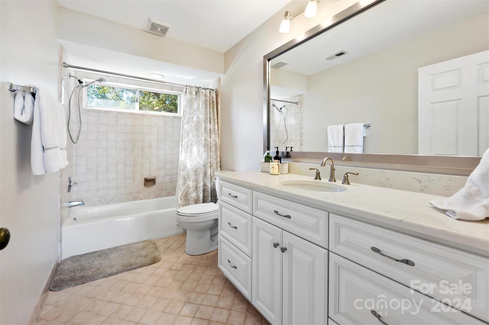 Bellegrove - Residential