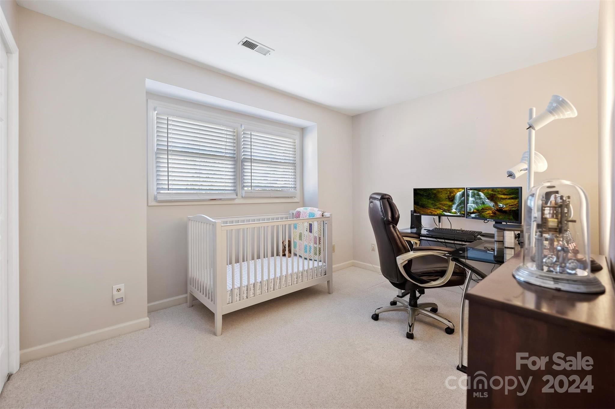 Bellegrove - Residential