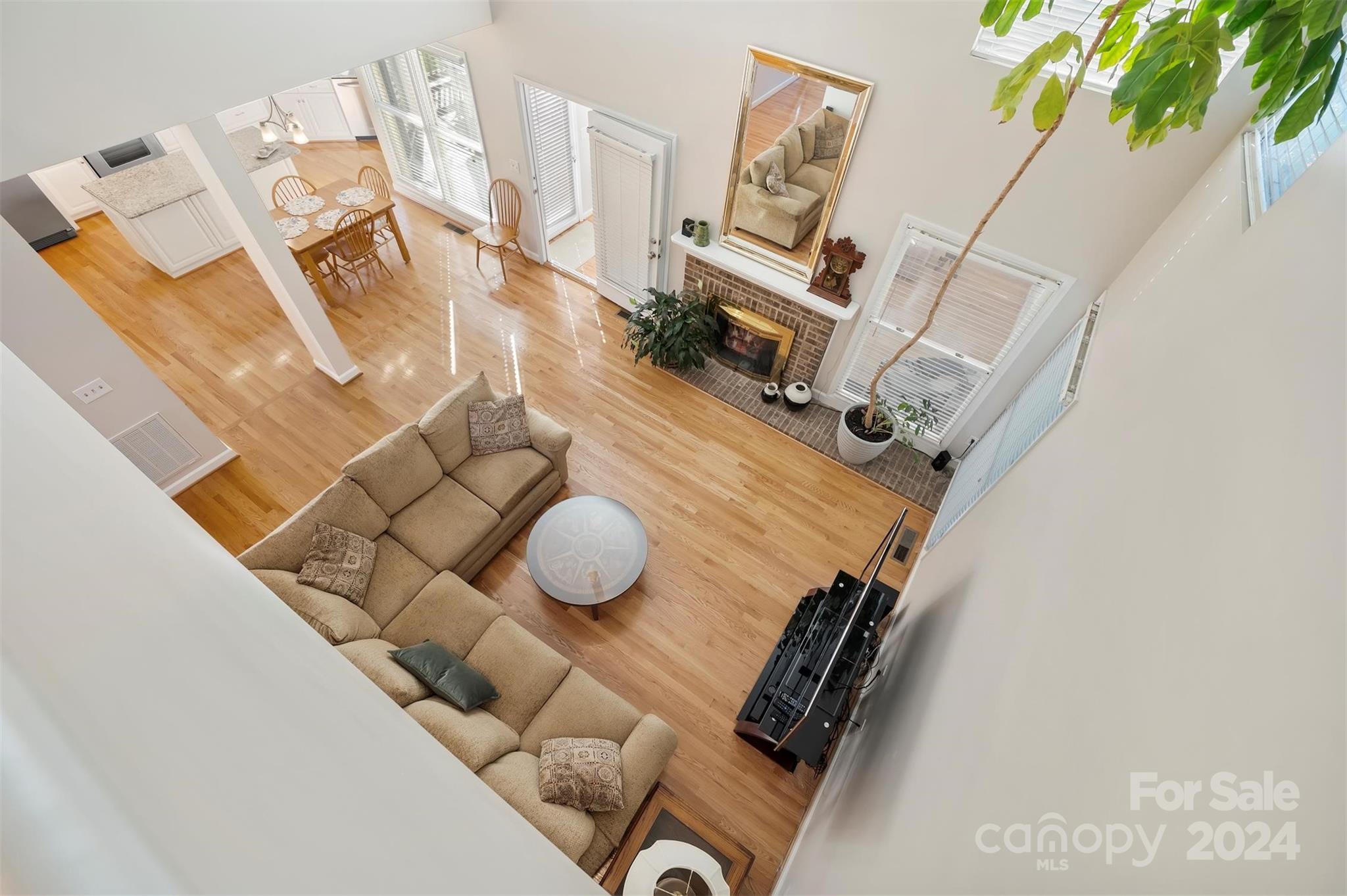 Bellegrove - Residential