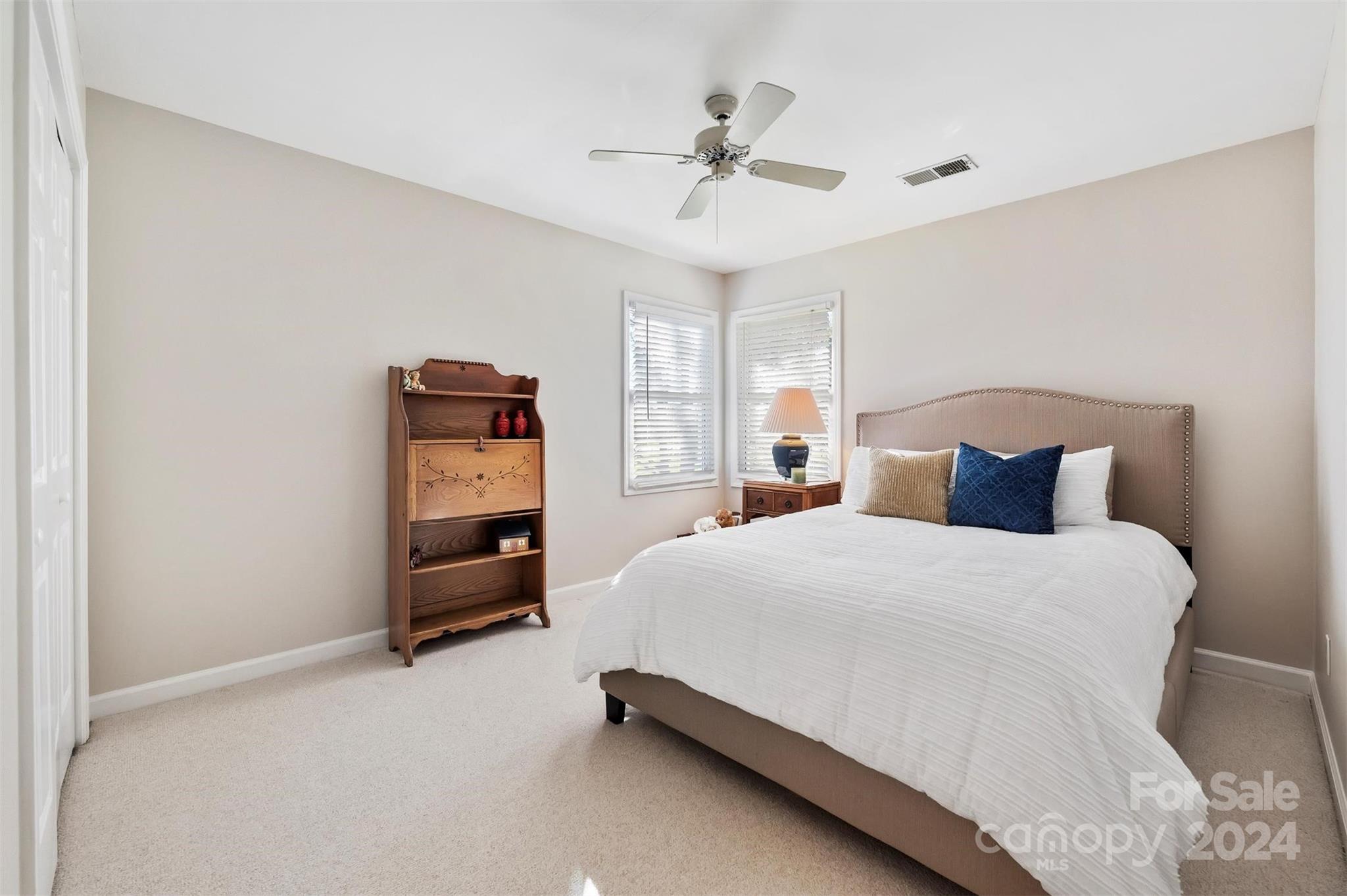 Bellegrove - Residential